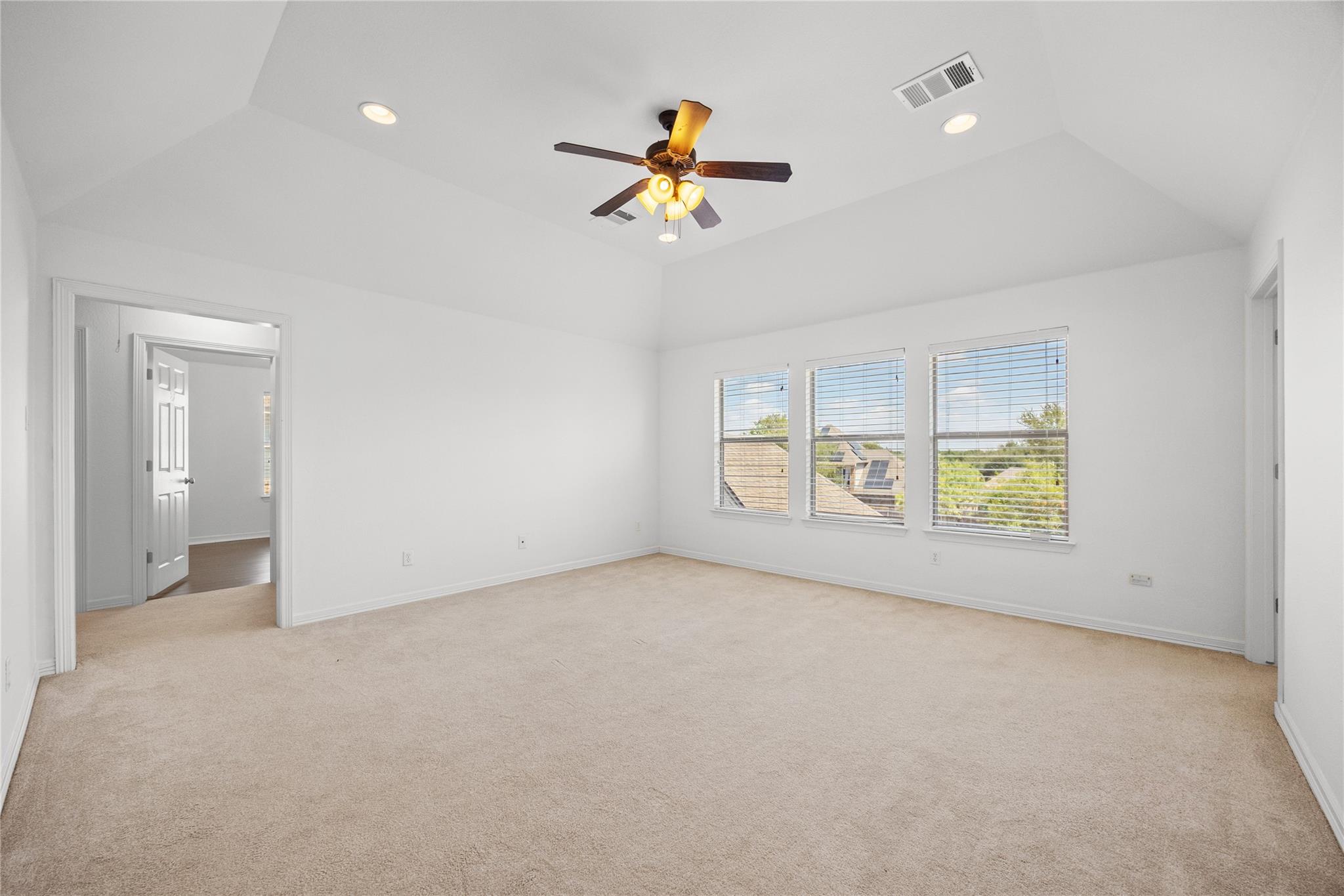 3433 Alexandrite Way Property Photo 25