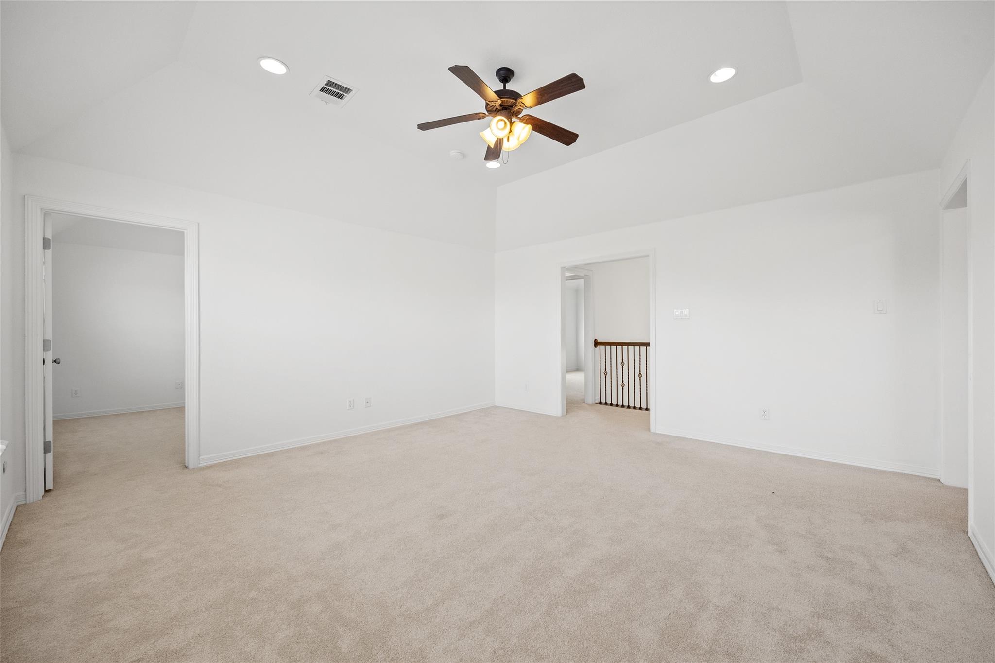 3433 Alexandrite Way Property Photo 26