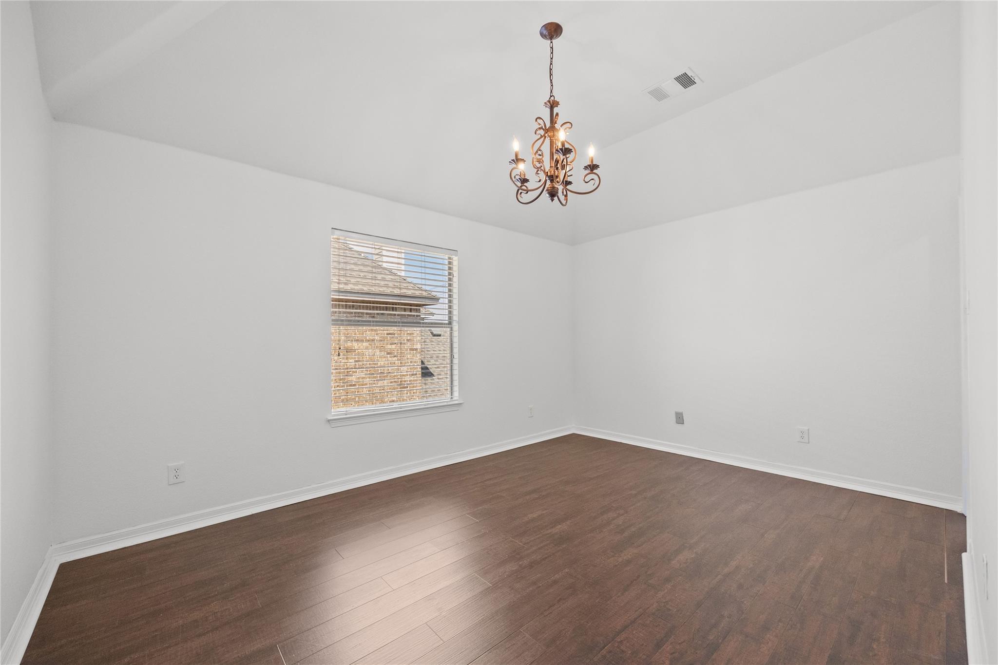 3433 Alexandrite Way Property Photo 27