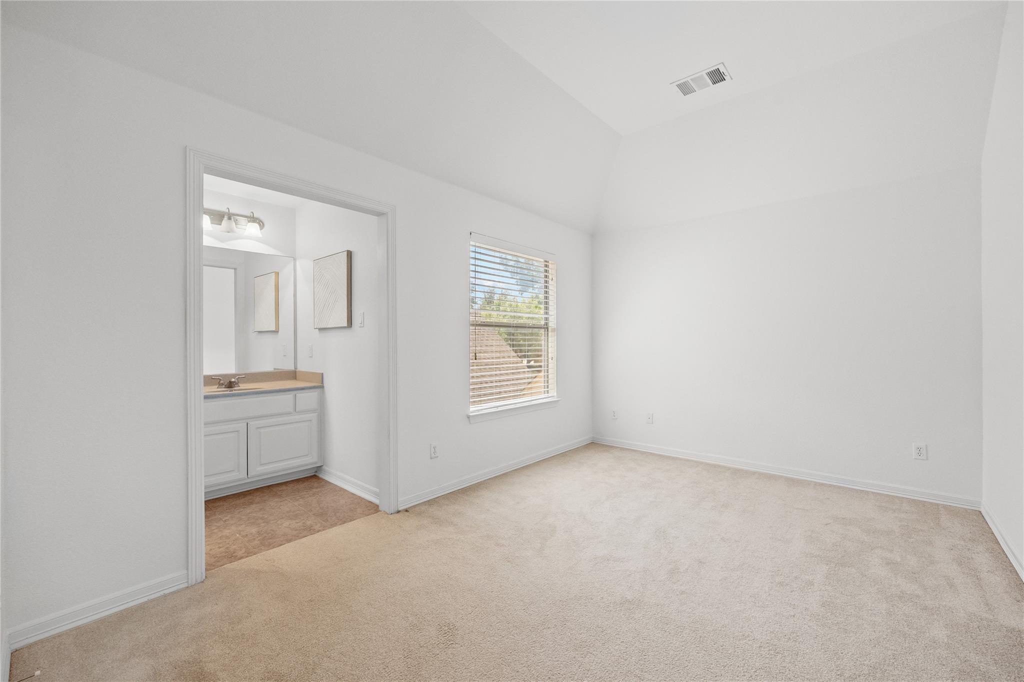 3433 Alexandrite Way Property Photo 29