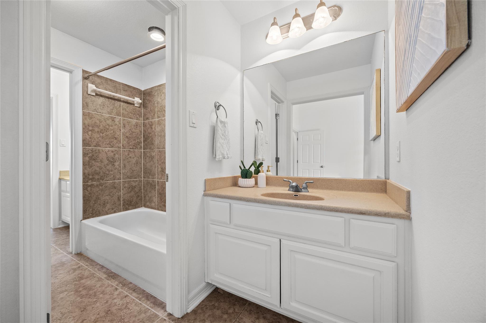 3433 Alexandrite Way Property Photo 30