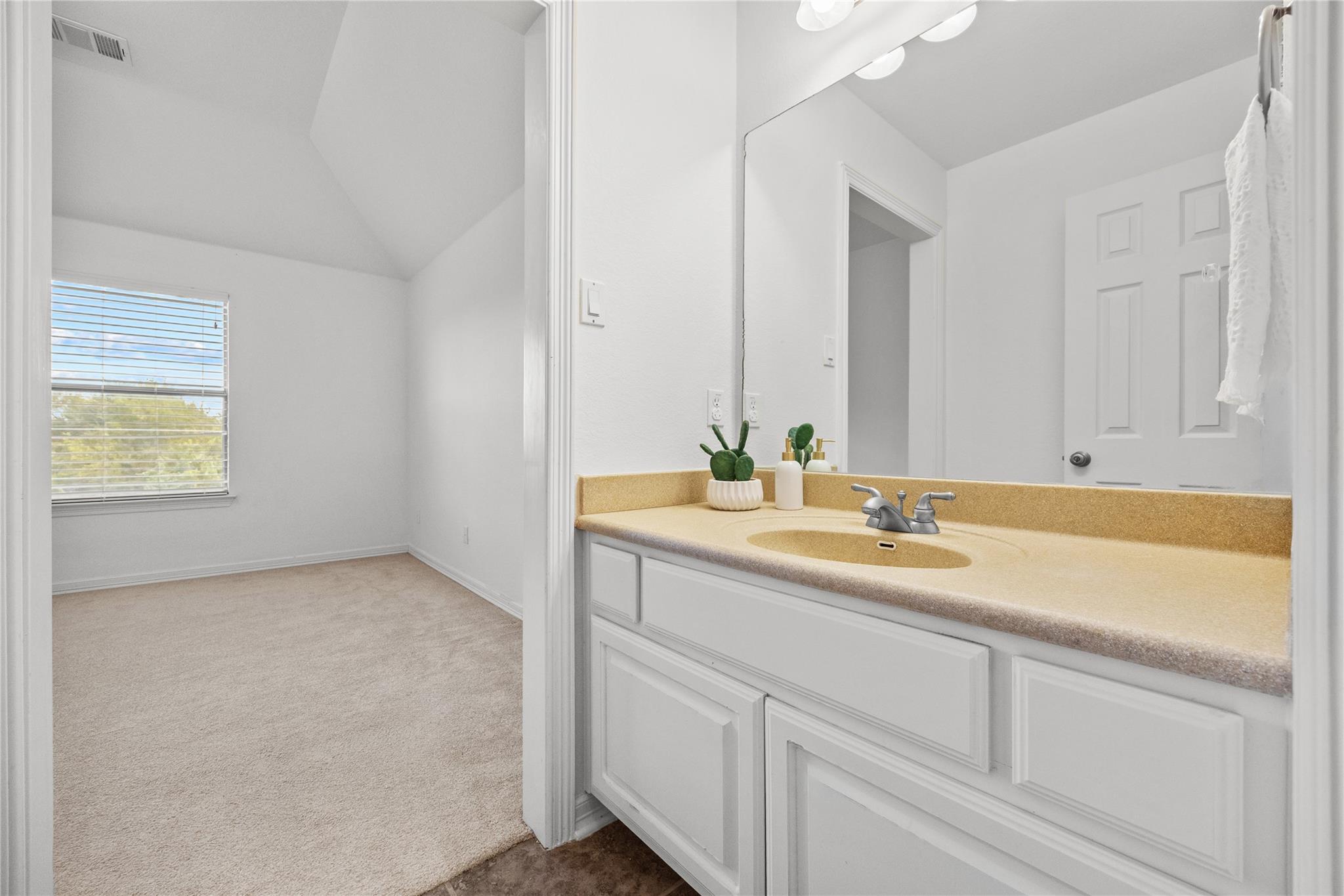 3433 Alexandrite Way Property Photo 31