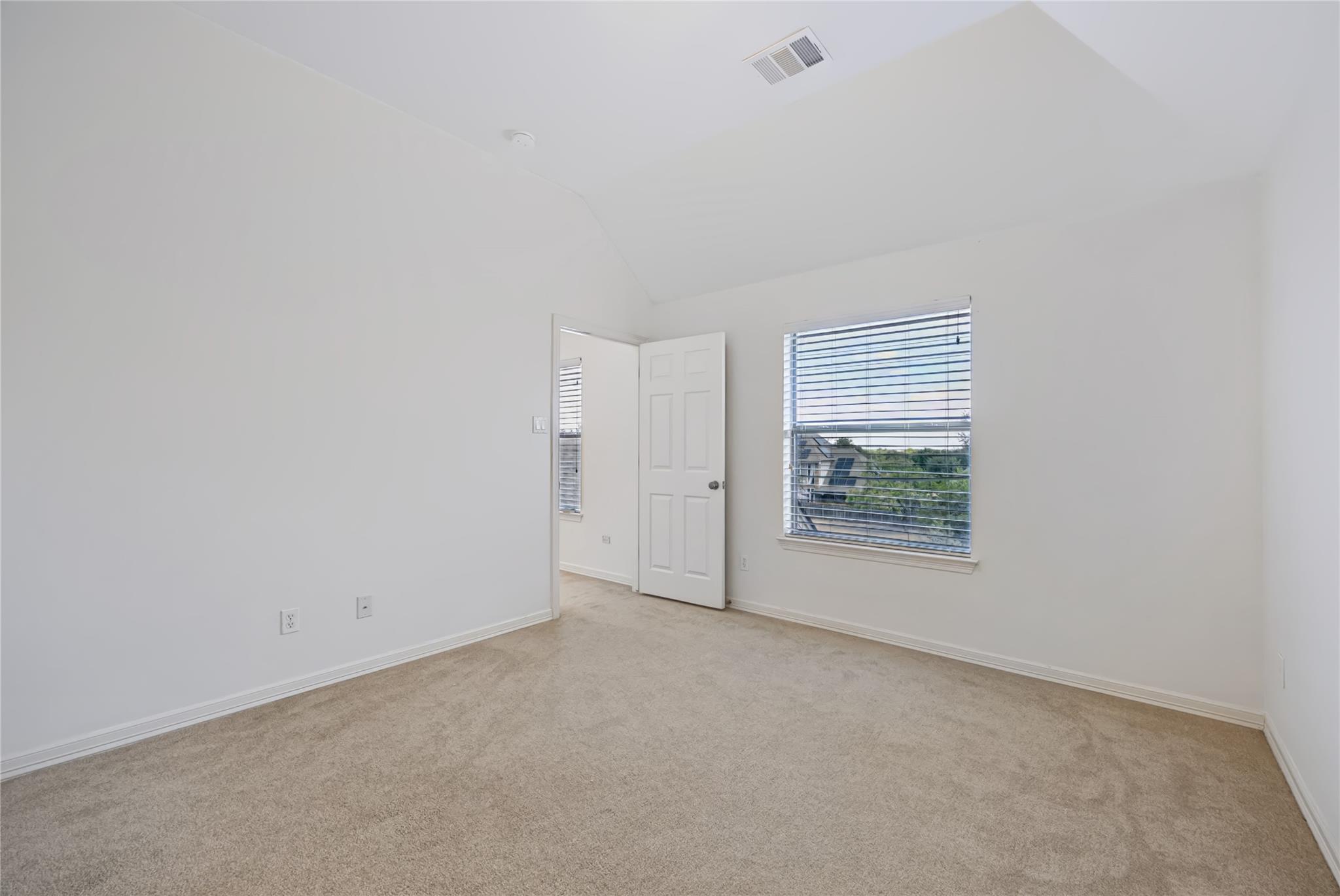 3433 Alexandrite Way Property Photo 32
