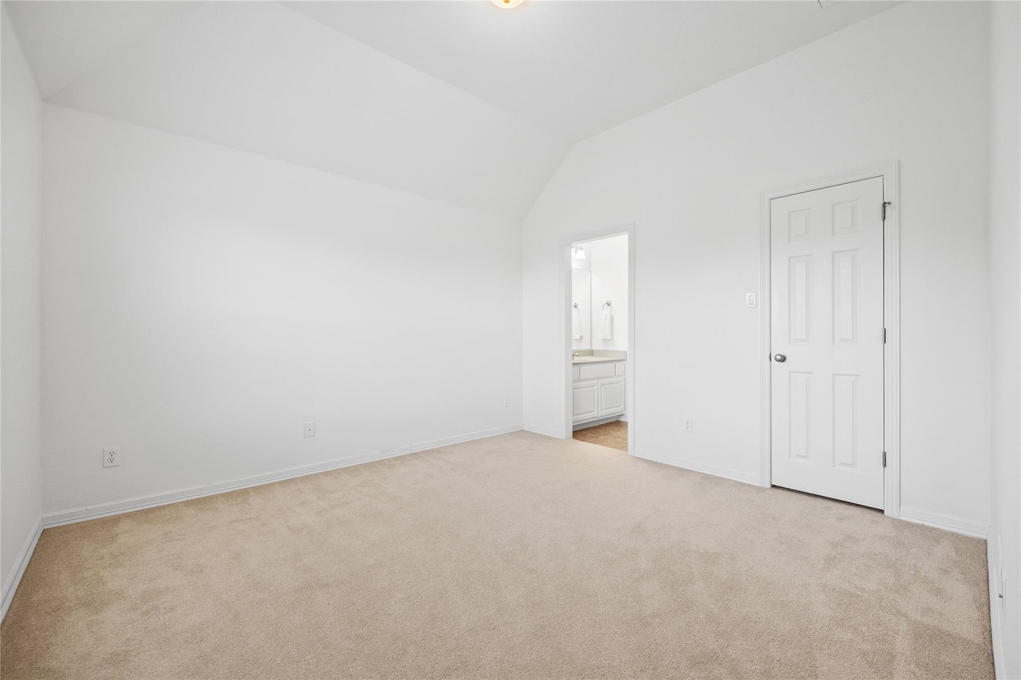 3433 Alexandrite Way Property Photo 33