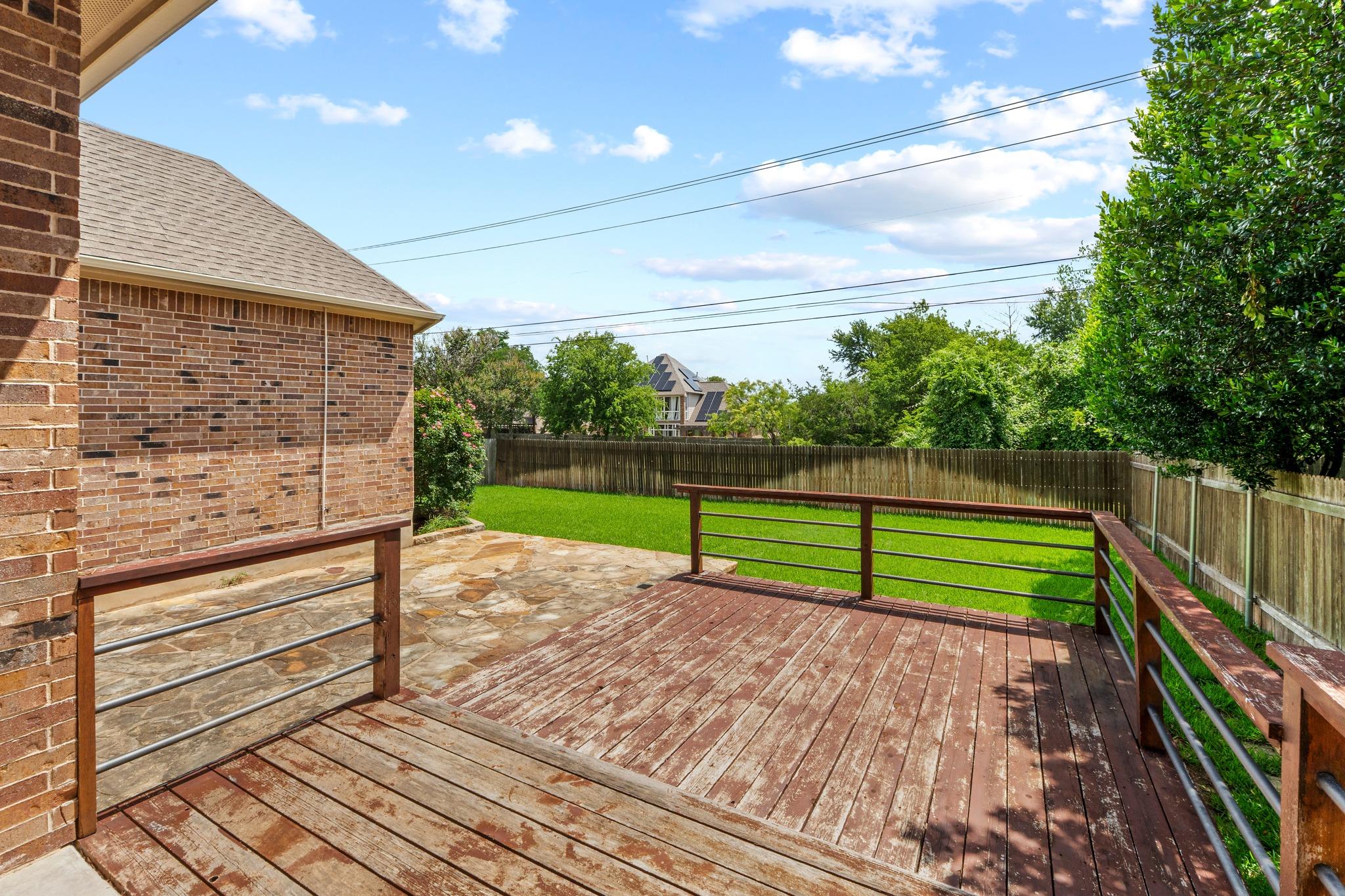 3433 Alexandrite Way Property Photo 38