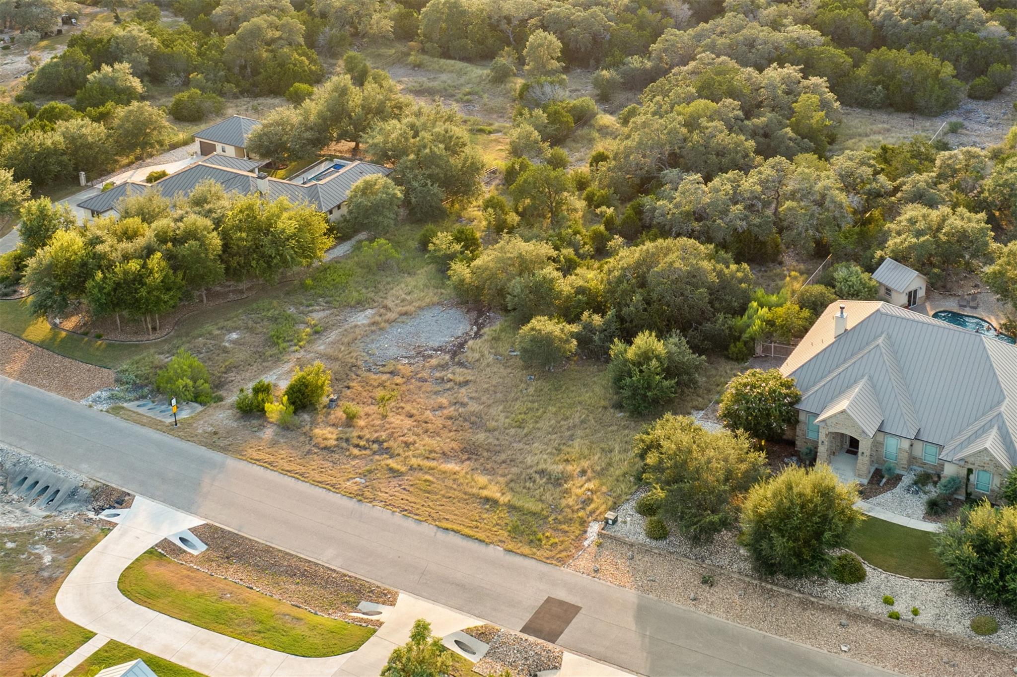 322 Lookout Rdg Property Photo 23