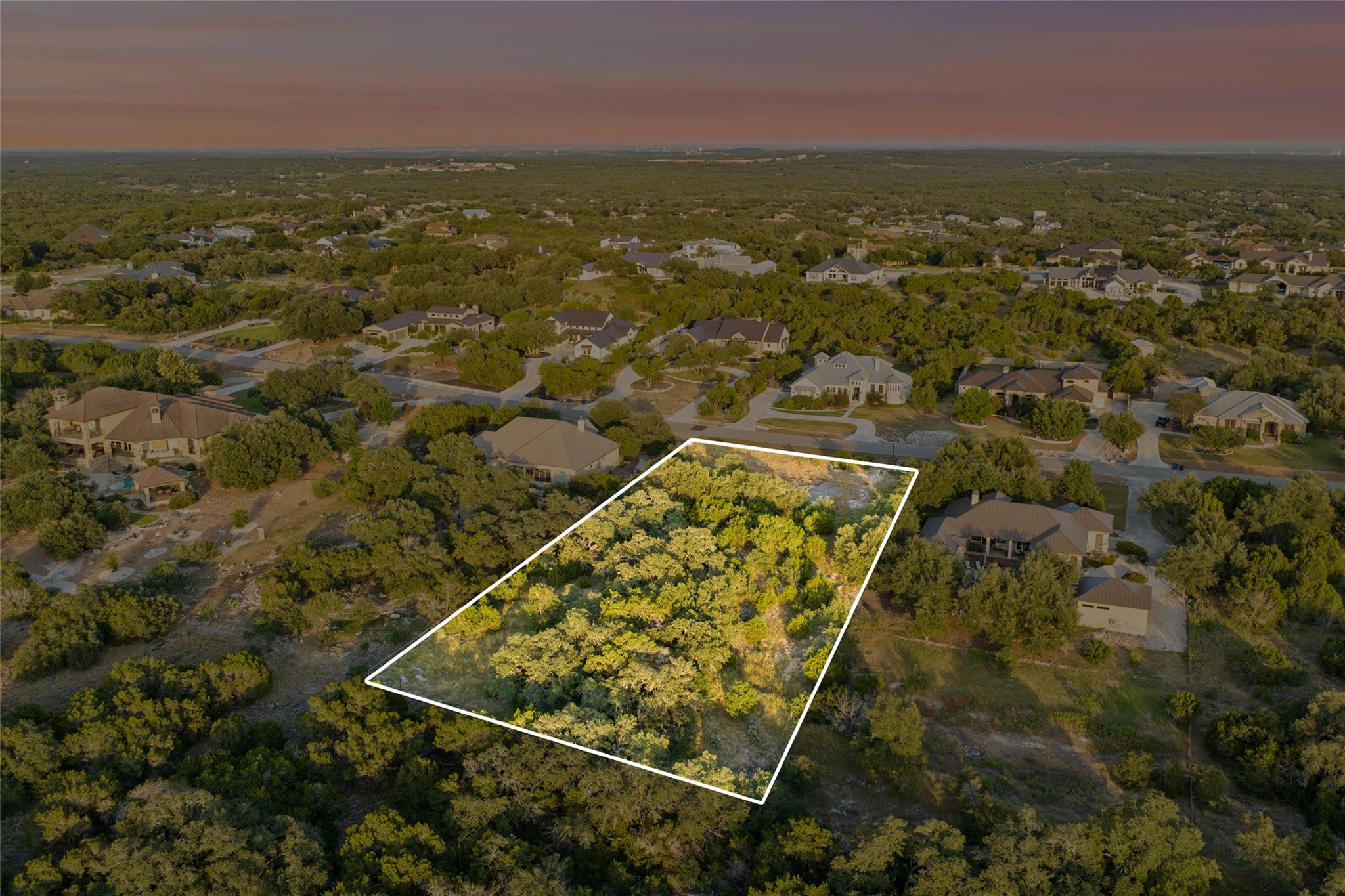 322 Lookout Rdg Property Photo 27
