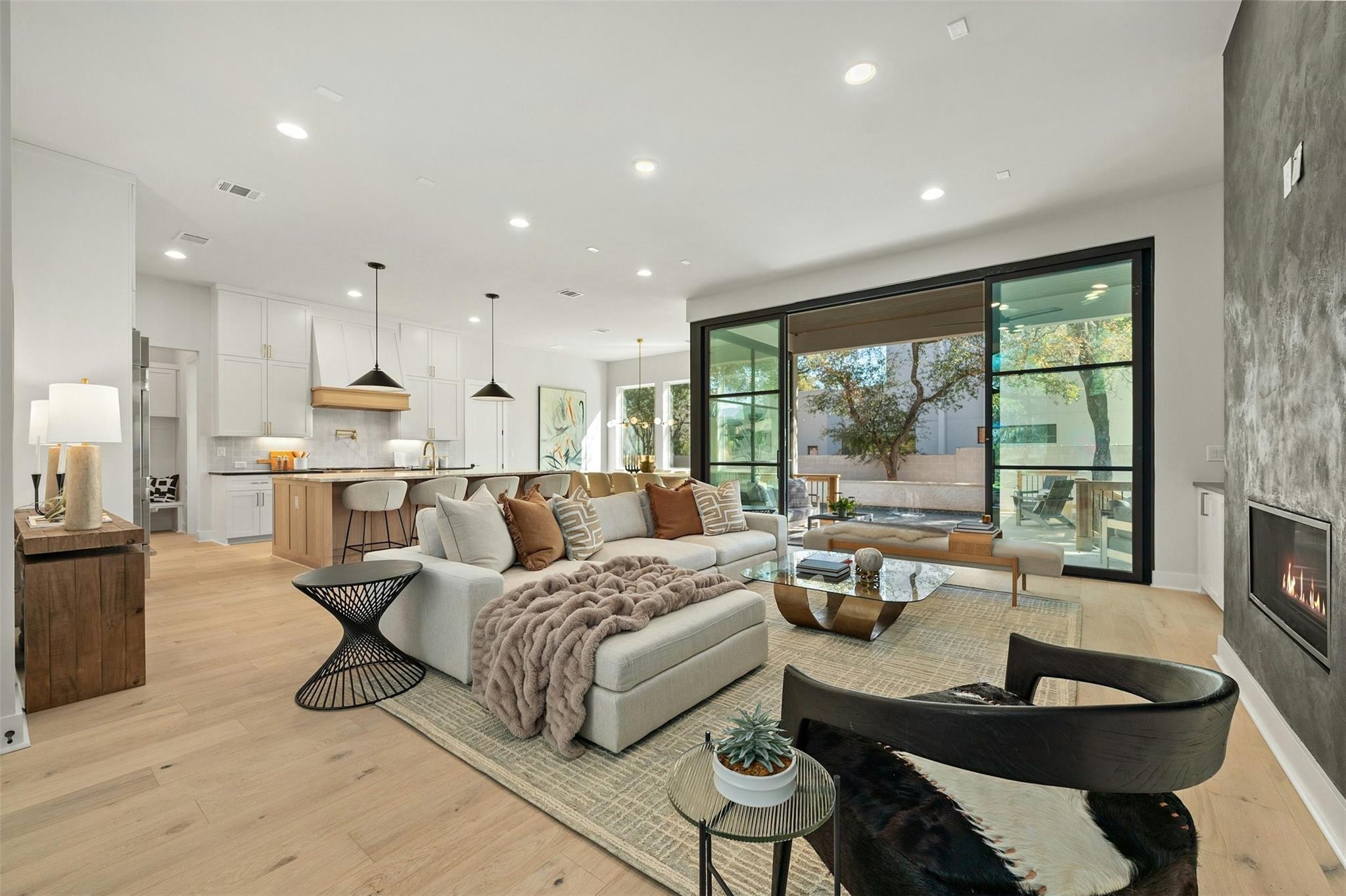 Allen Terrace Sub Real Estate Listings Main Image
