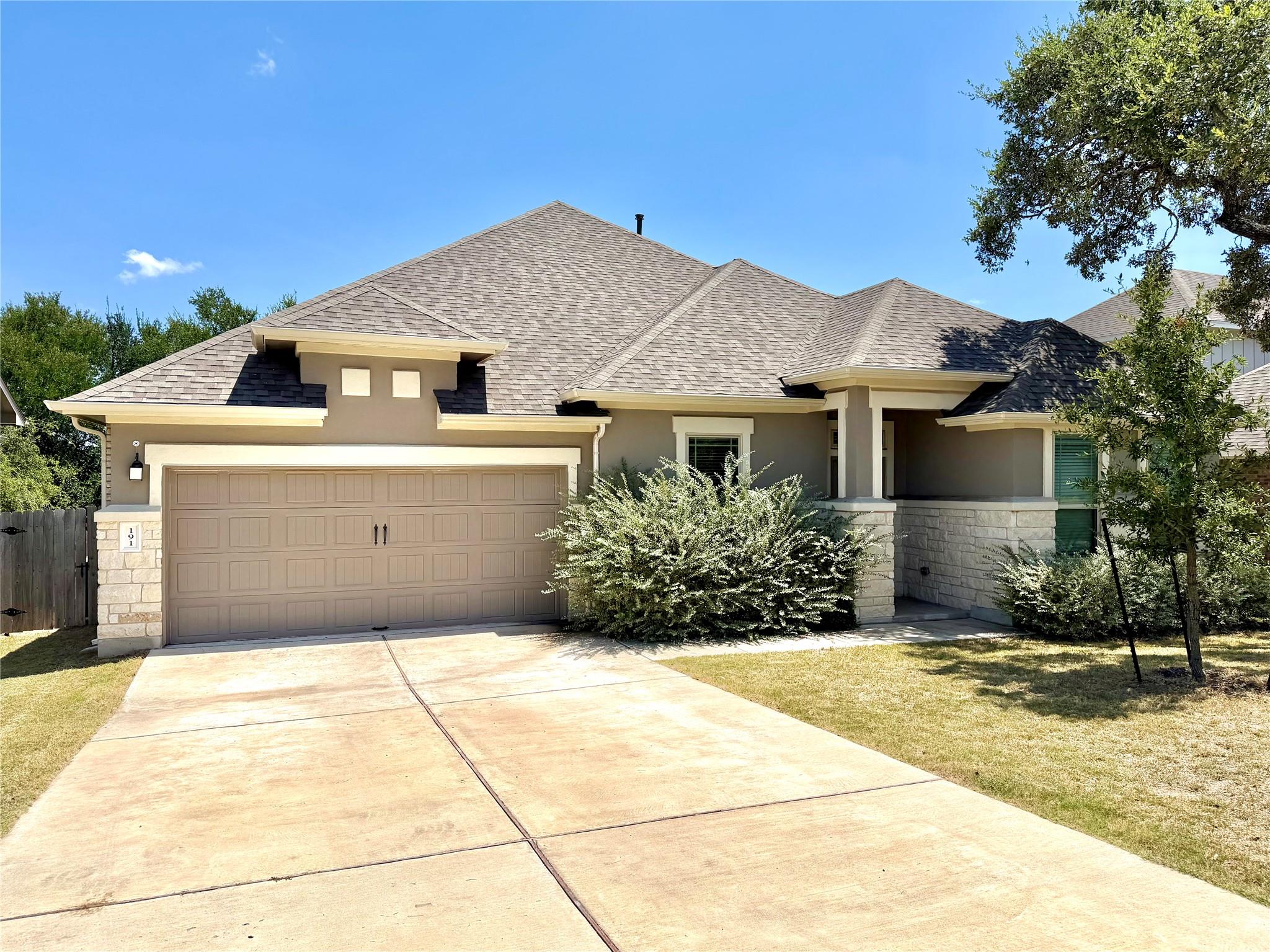 191 Goshen Dr Property Photo 2