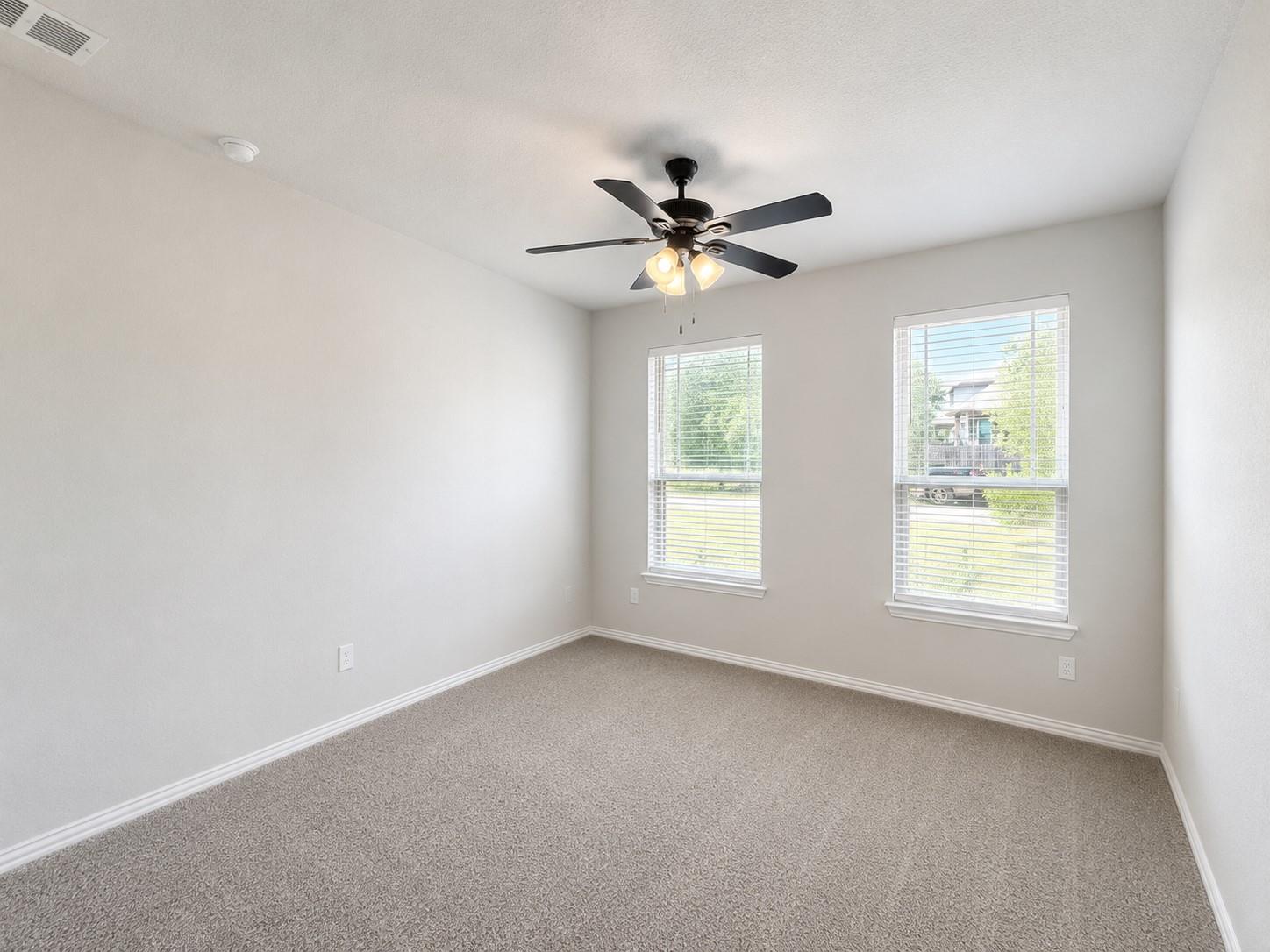 191 Goshen Dr Property Photo 8