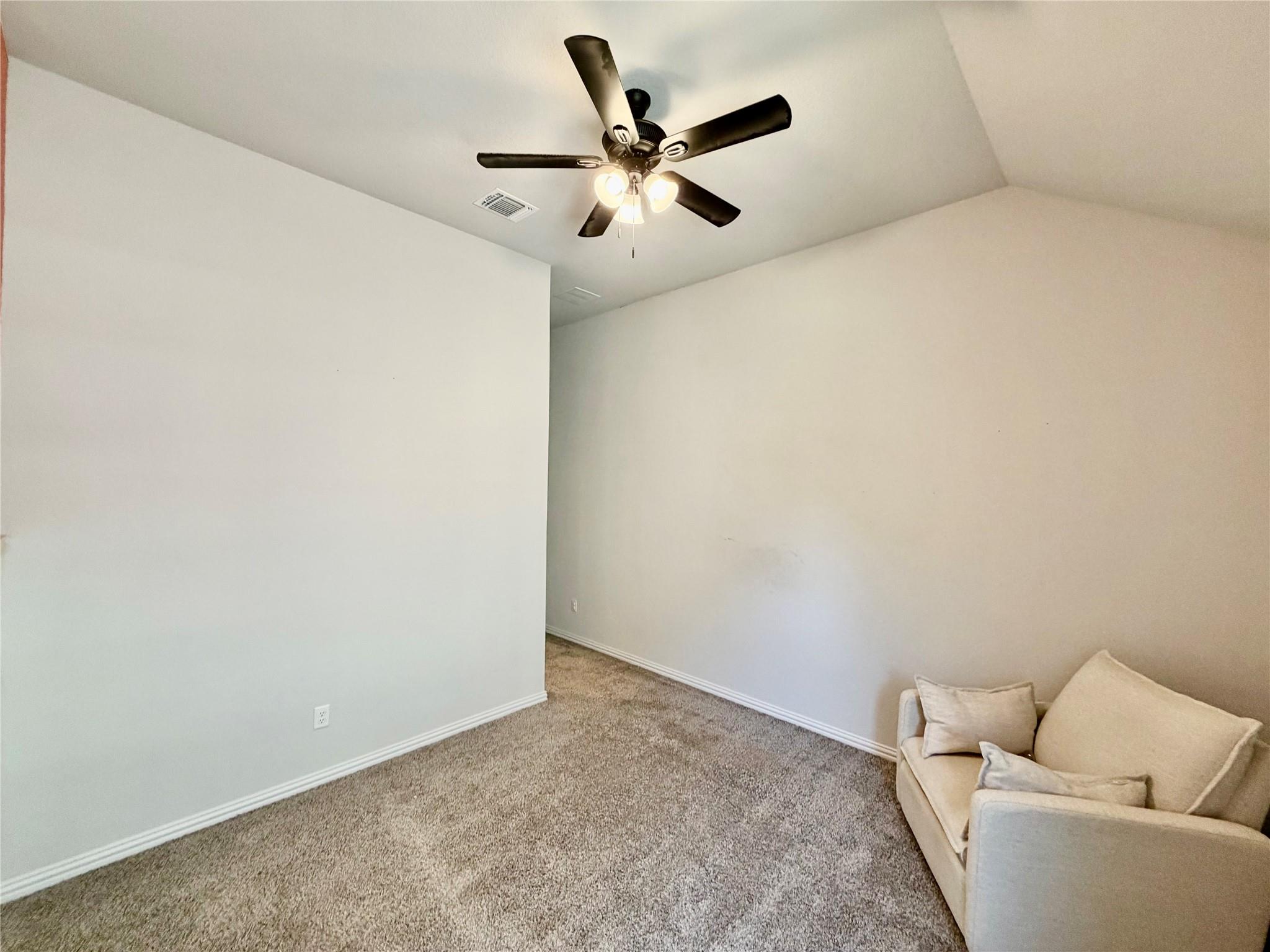 191 Goshen Dr Property Photo 10