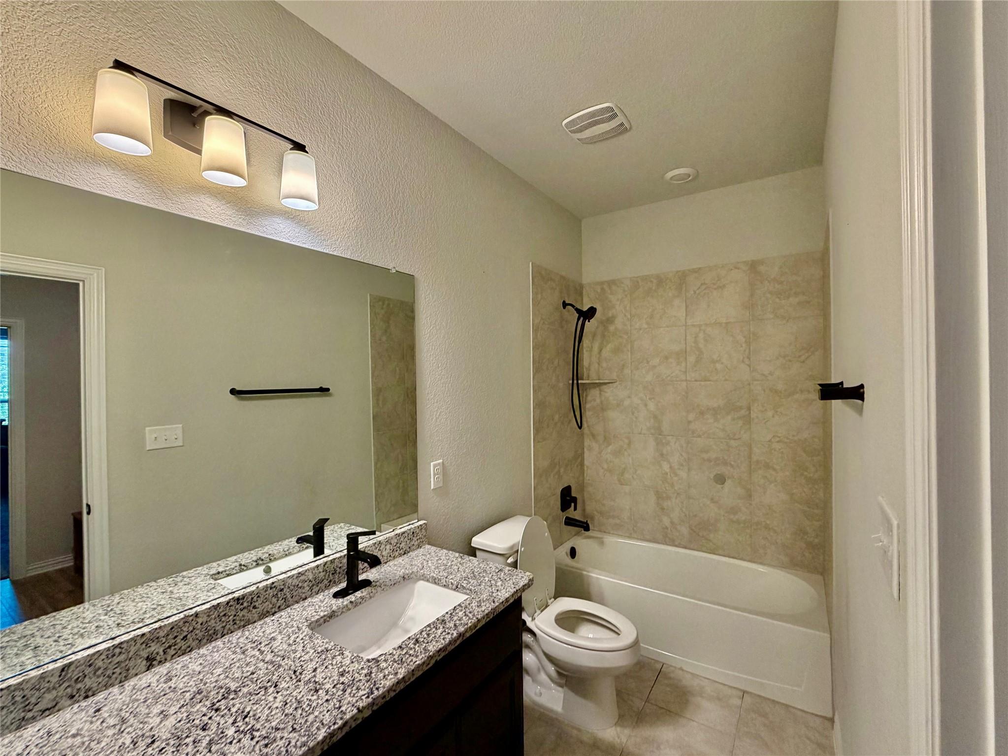 191 Goshen Dr Property Photo 11
