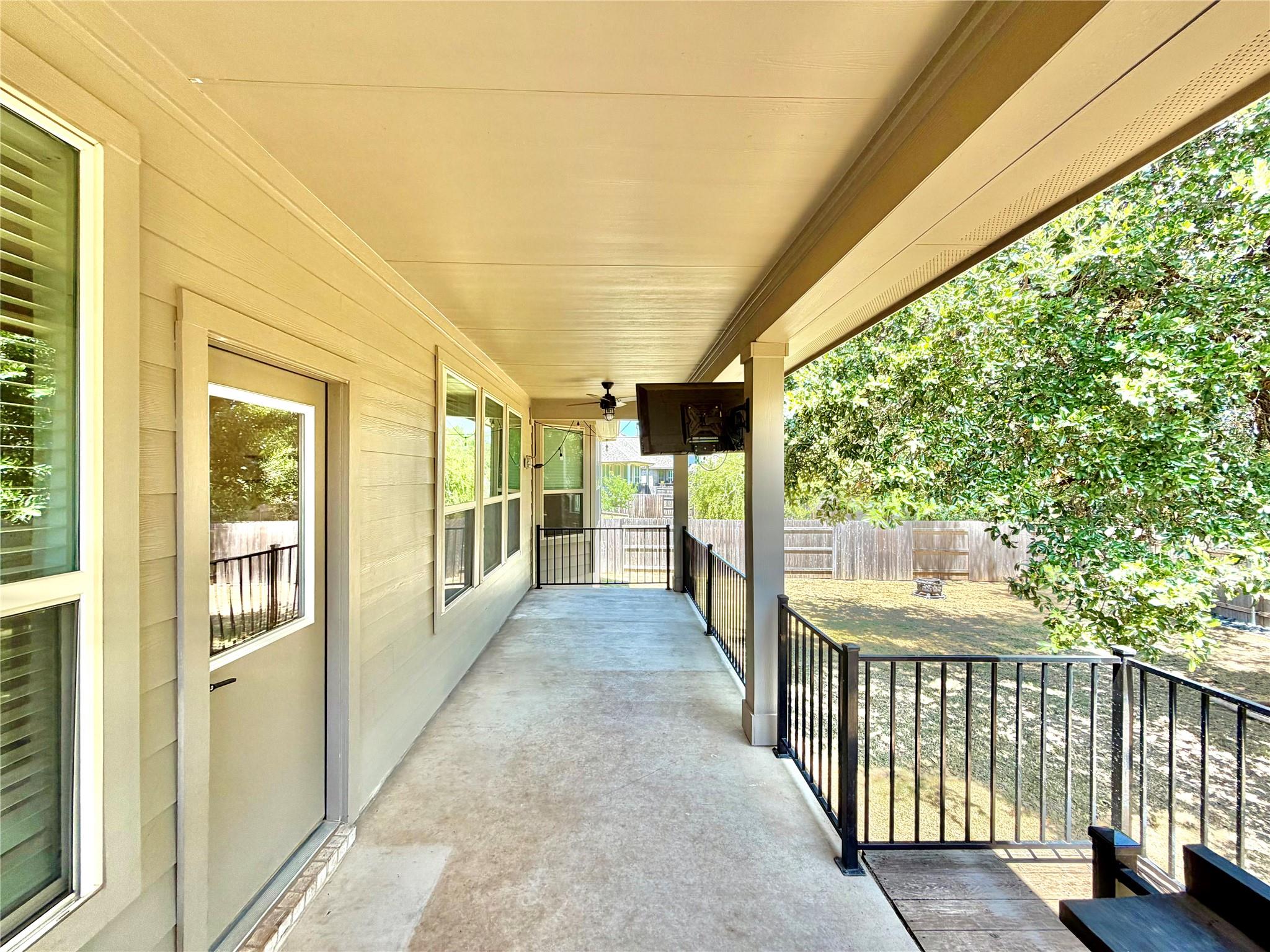 191 Goshen Dr Property Photo 15