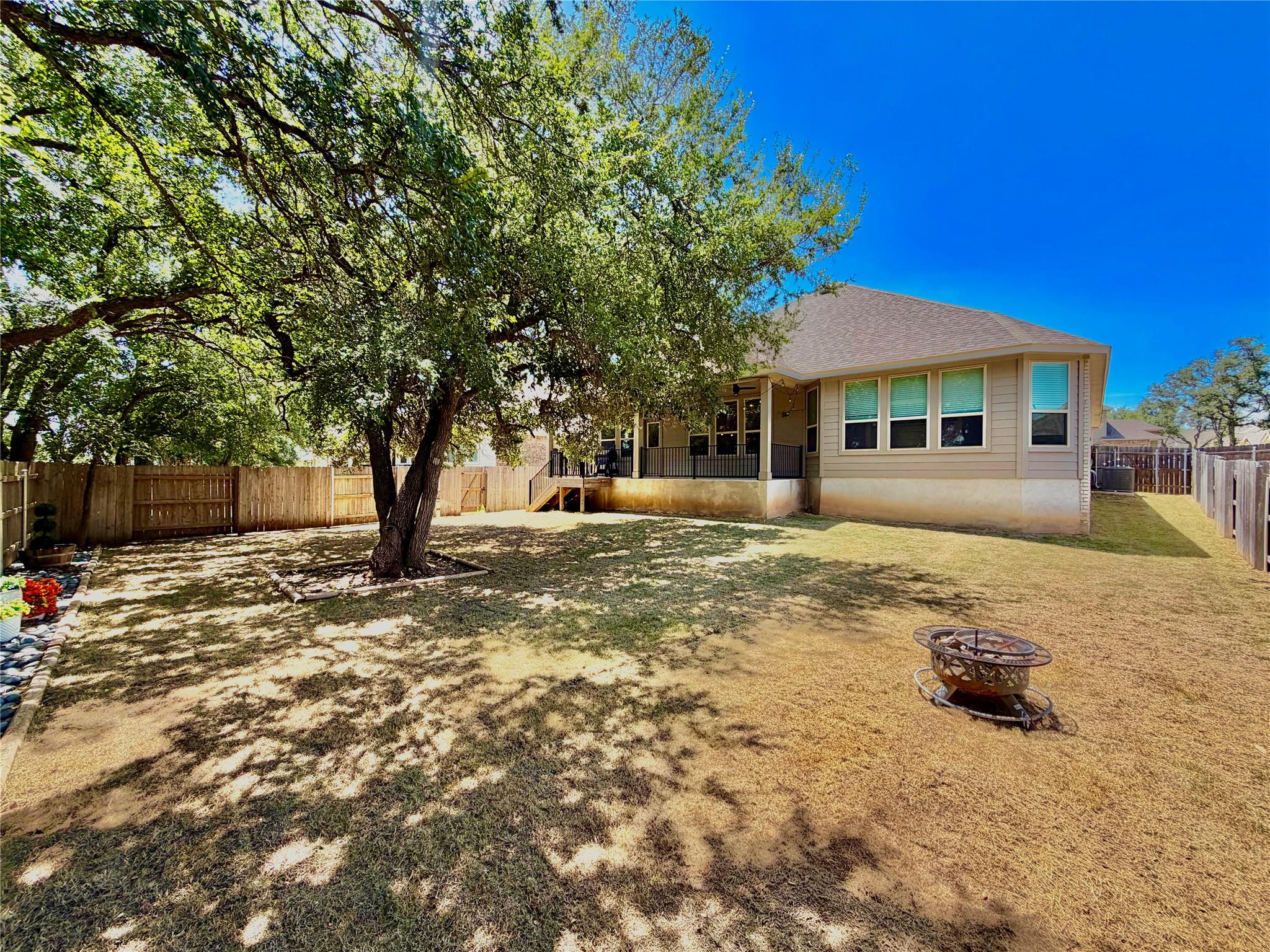 191 Goshen Dr Property Photo 17