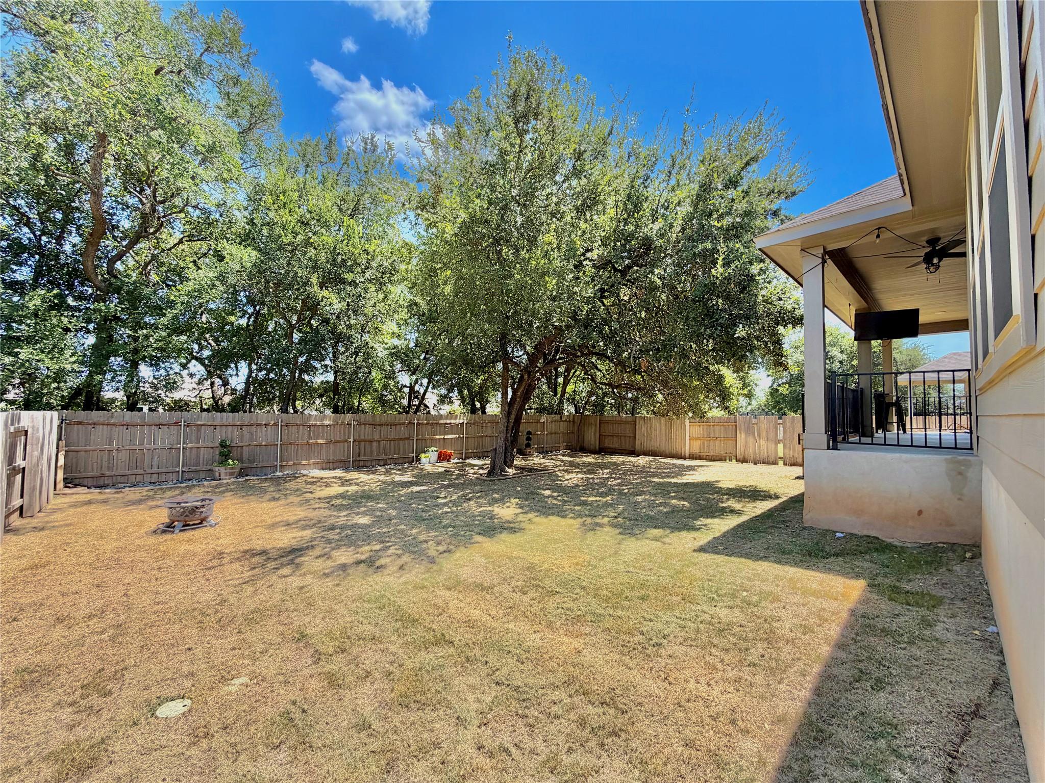 191 Goshen Dr Property Photo 18