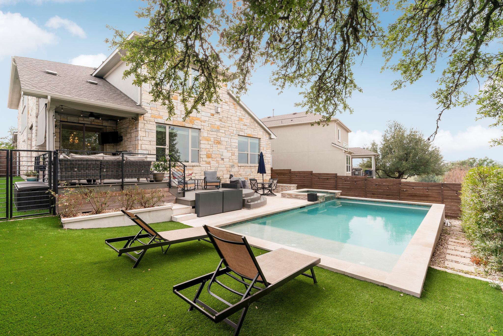 16628 Chevalin St Property Photo 1