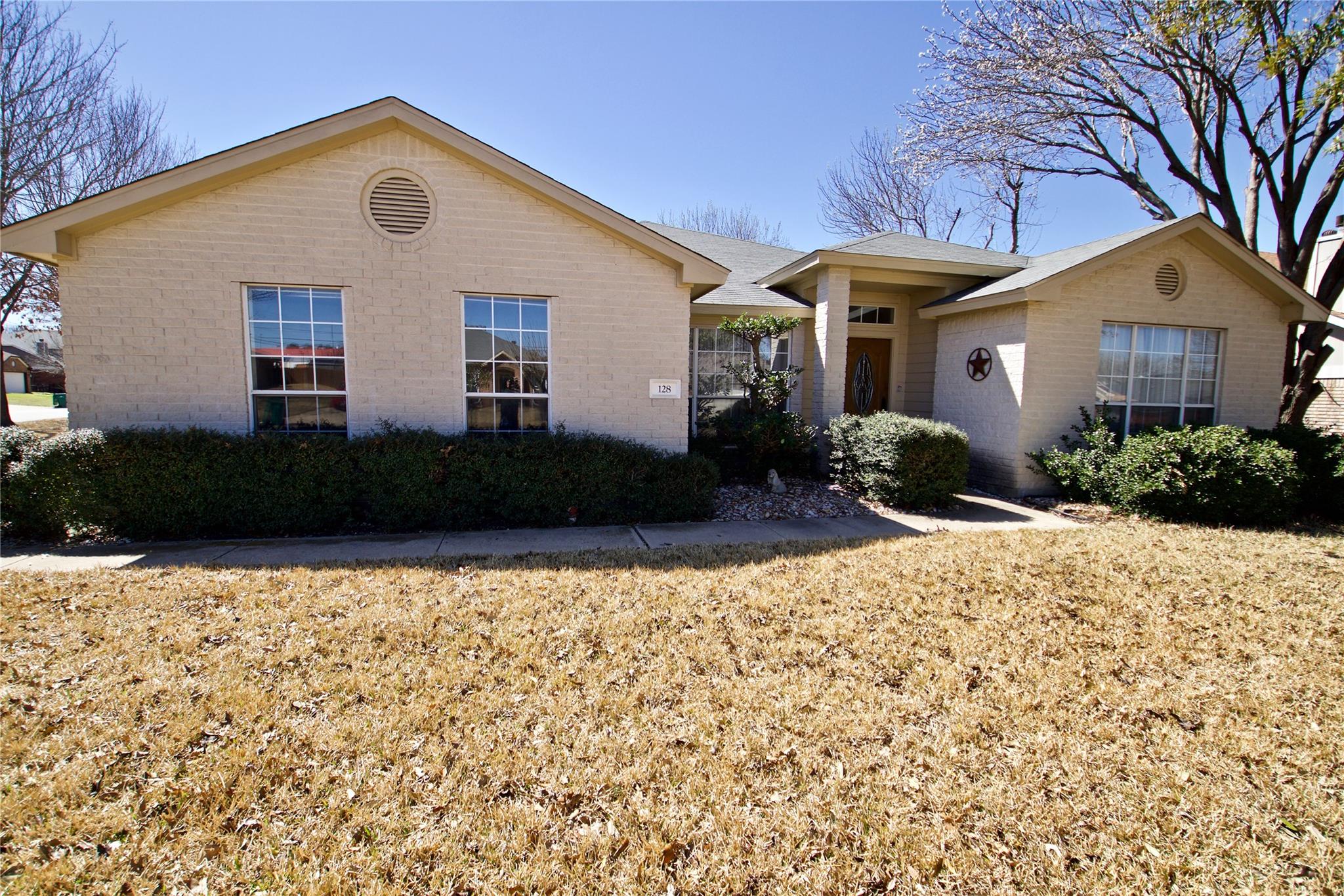 Union Grove Real Estate Listings Main Image