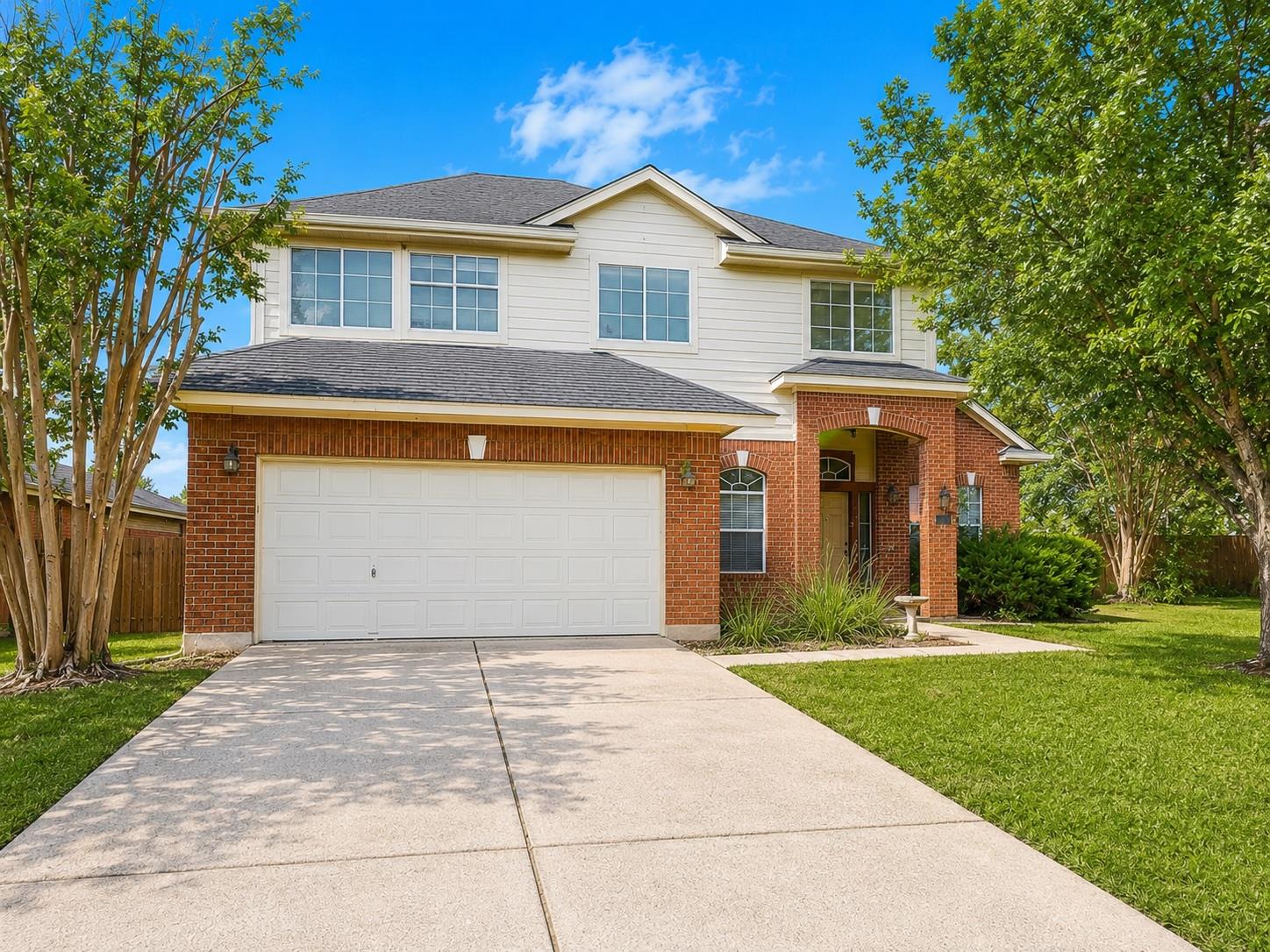 9412 Lightwood Cv Property Photo 1