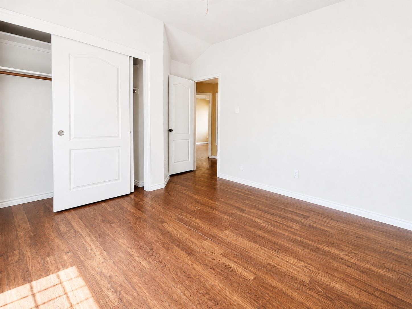 9412 Lightwood Cv Property Photo 12