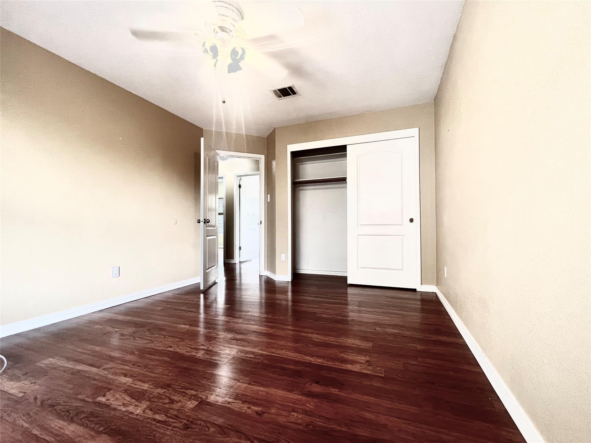 9412 Lightwood Cv Property Photo 13
