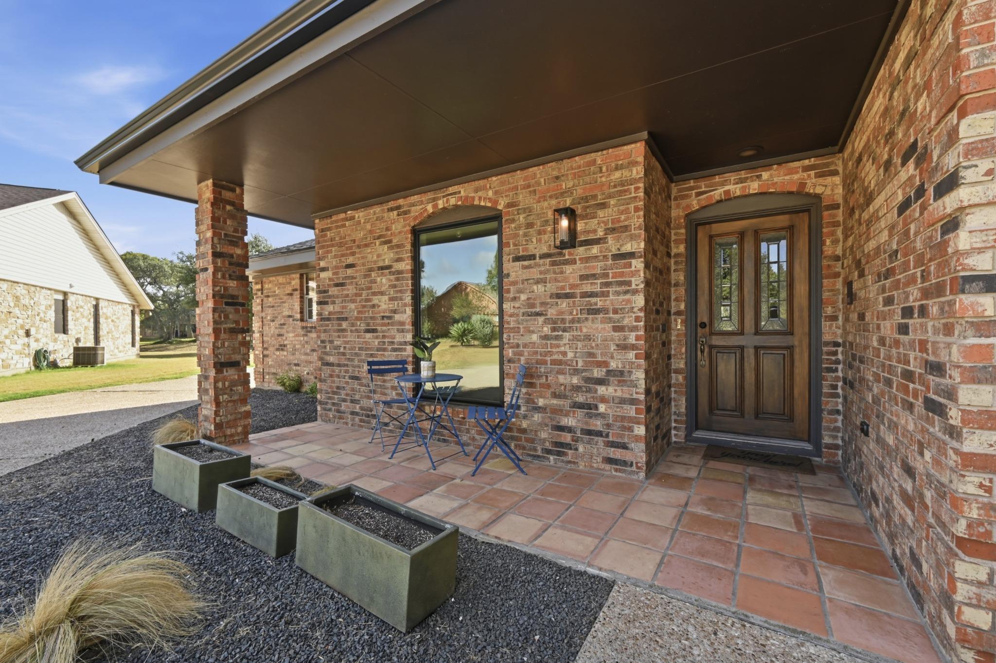 5000 Desert Oak Cir Property Photo 2