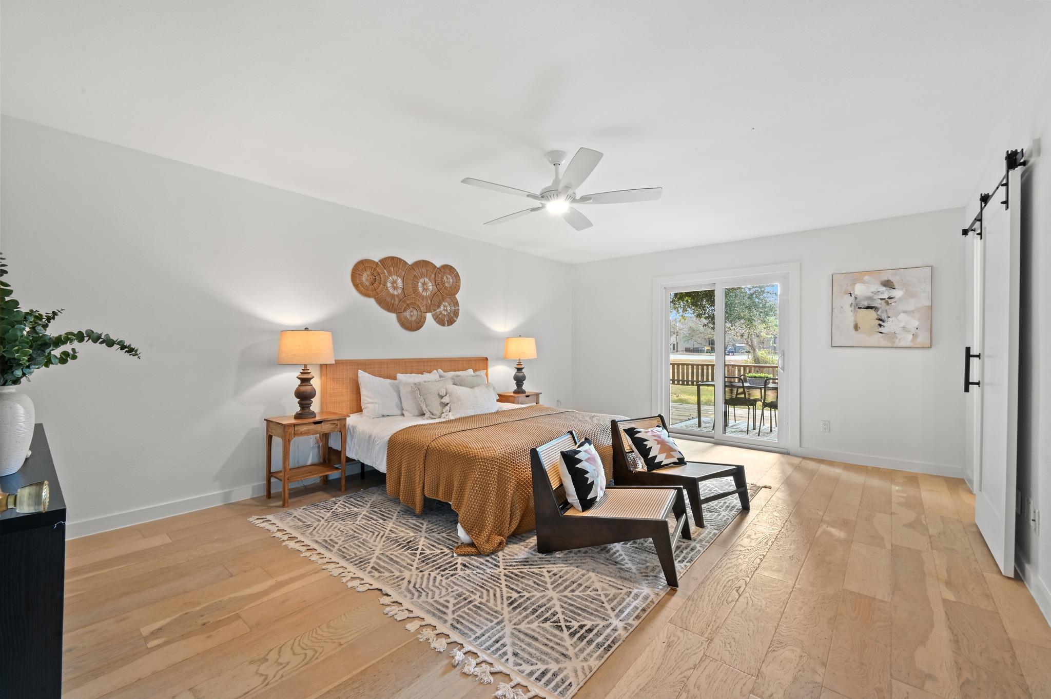 5000 Desert Oak Cir Property Photo 14