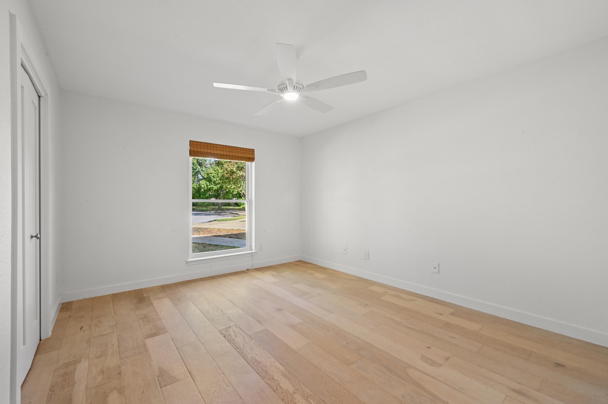 5000 Desert Oak Cir Property Photo 23