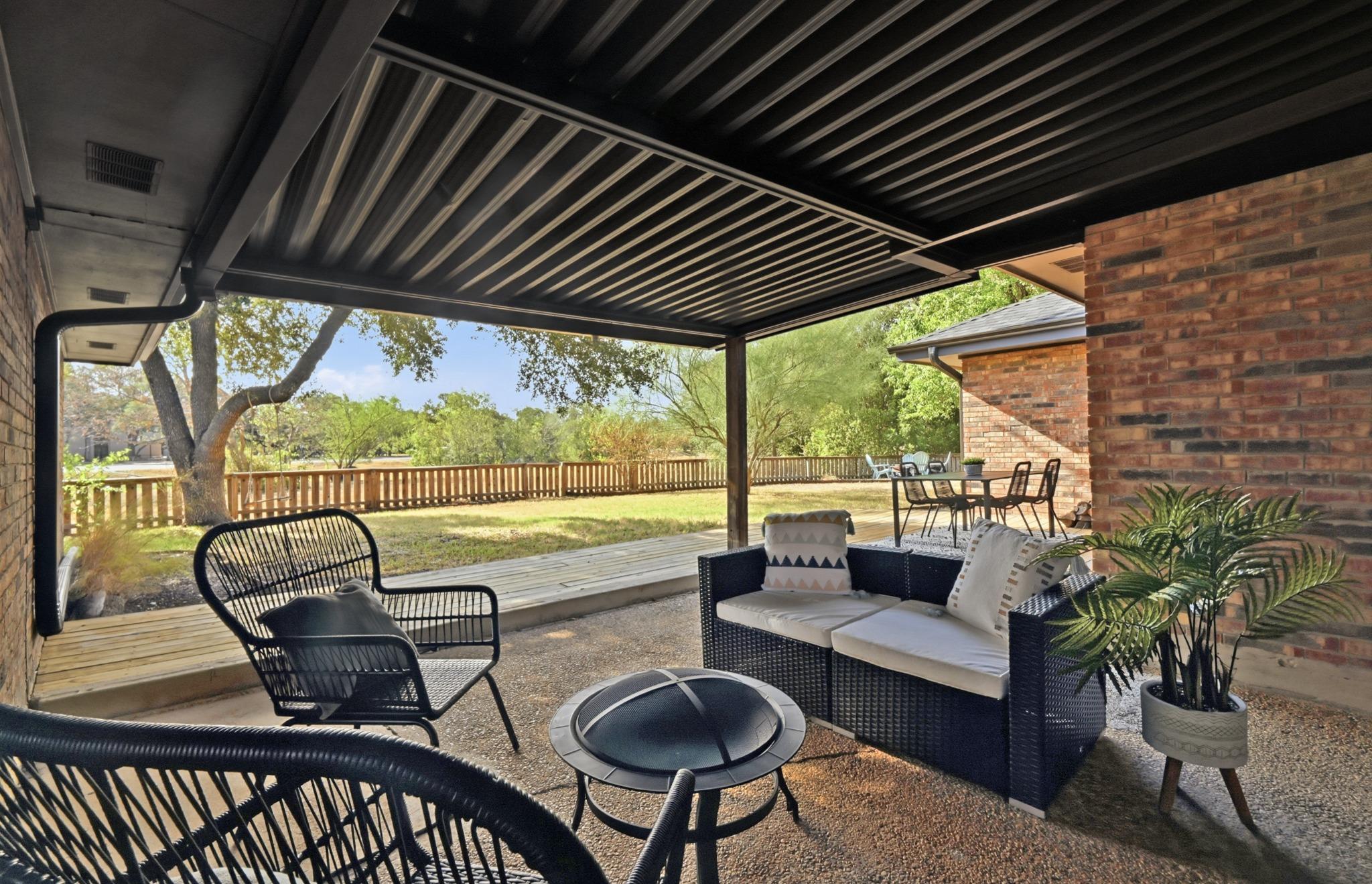 5000 Desert Oak Cir Property Photo 24