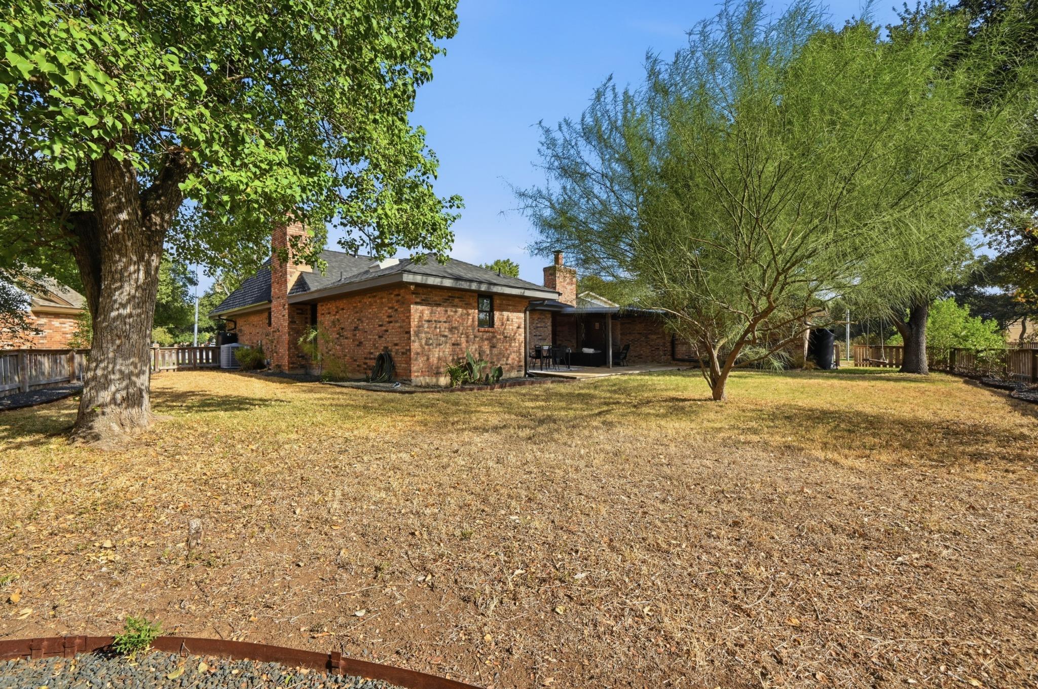 5000 Desert Oak Cir Property Photo 27
