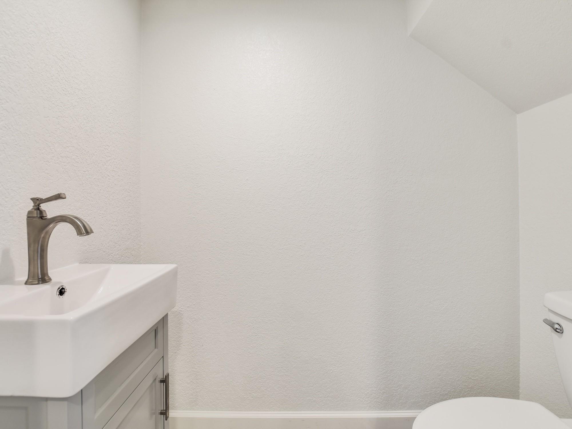 3816 Southway Dr #101 Property Photo 6