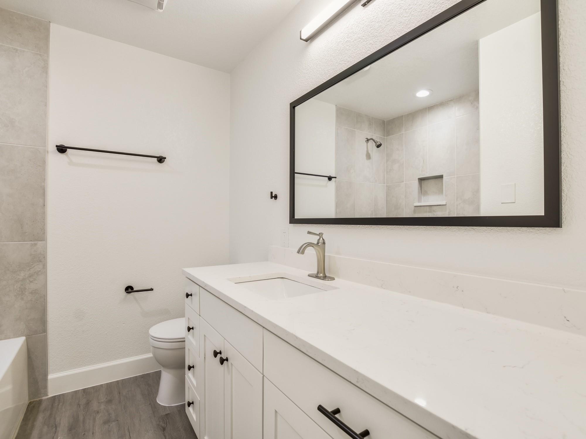 3816 Southway Dr #101 Property Photo 7