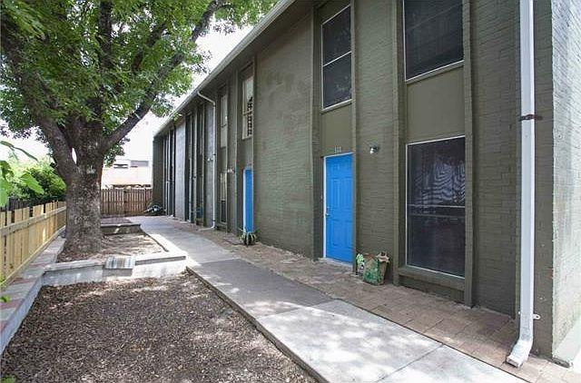 3816 Southway Dr #101 Property Photo 8