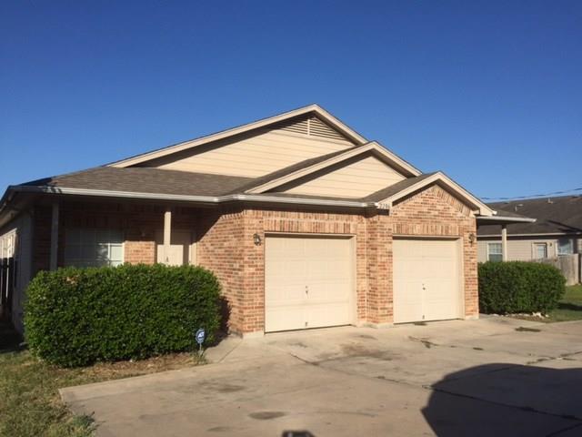 2206 S Bagdad Rd #b Property Photo 1