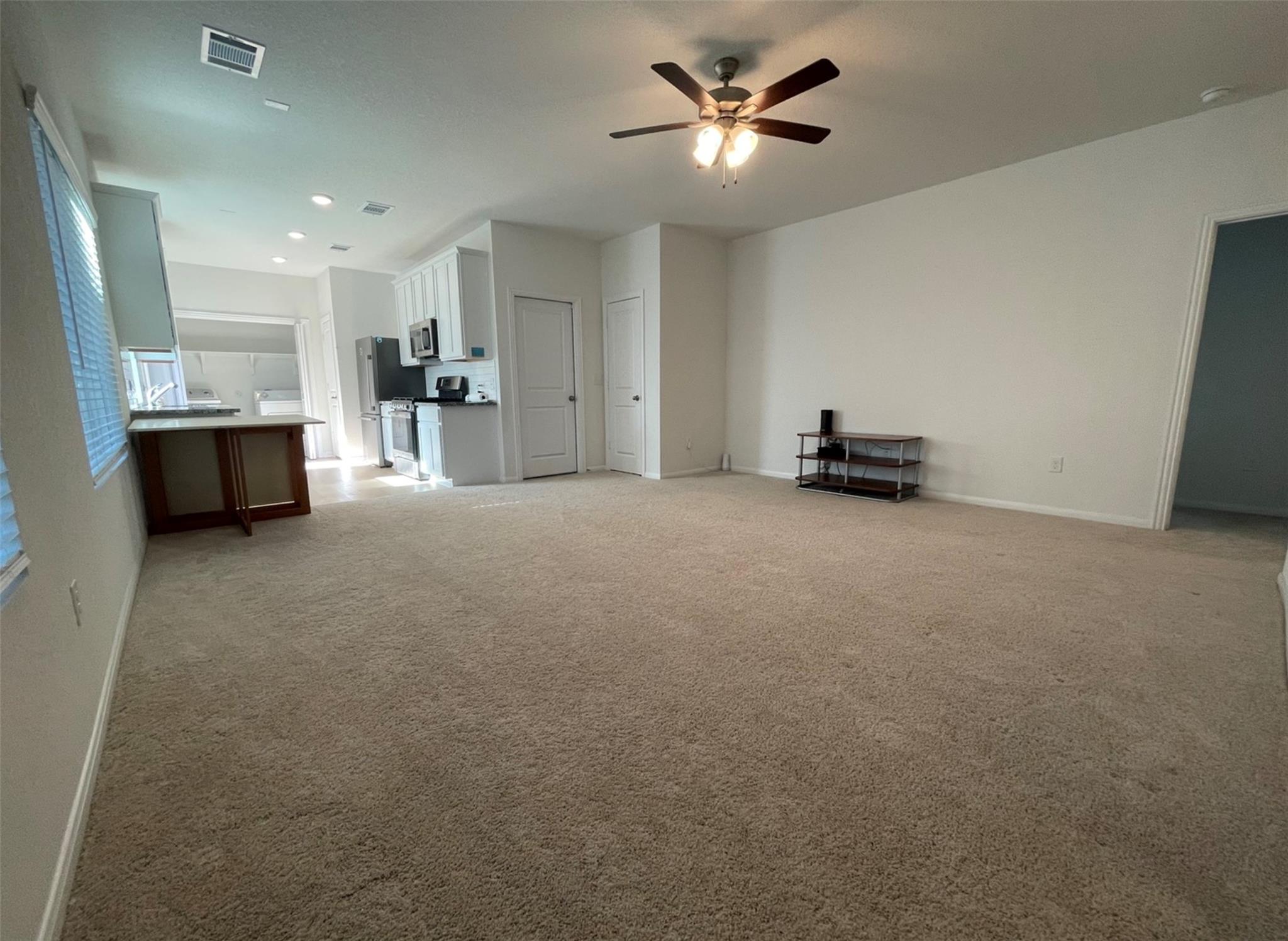340 Kenai Dr Dr Property Photo 2