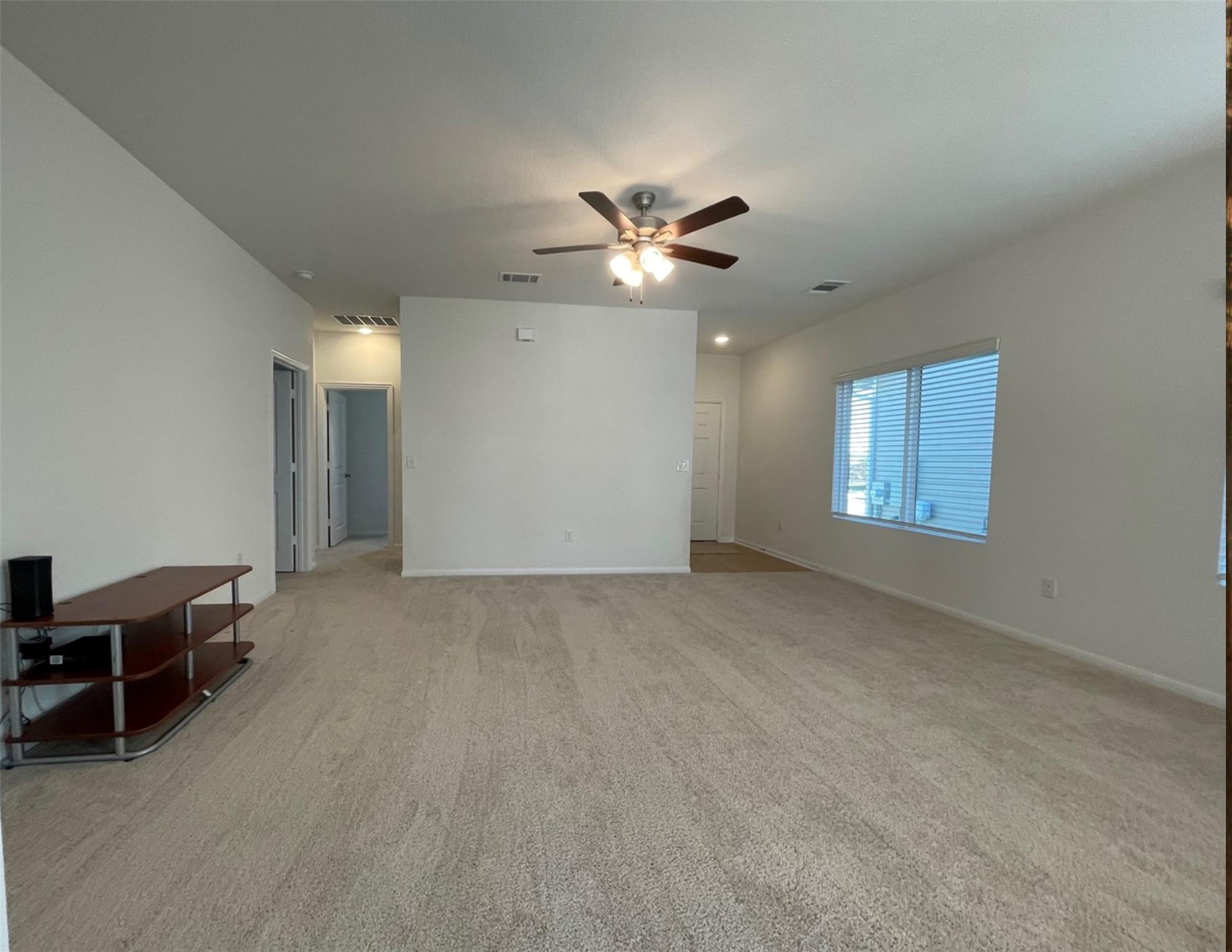 340 Kenai Dr Dr Property Photo 3