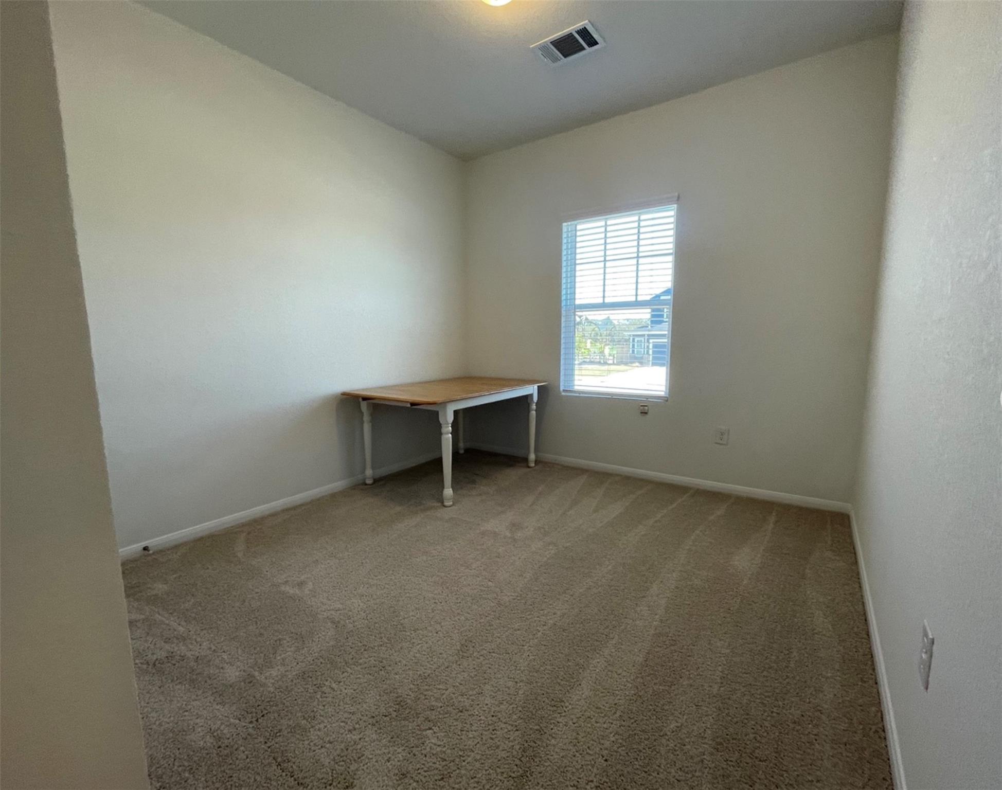 340 Kenai Dr Dr Property Photo 10