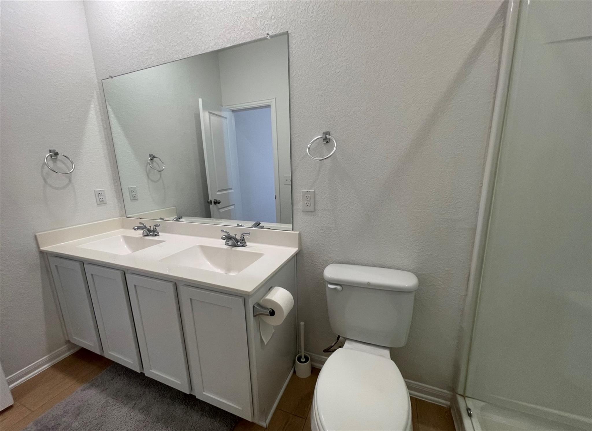 340 Kenai Dr Dr Property Photo 11
