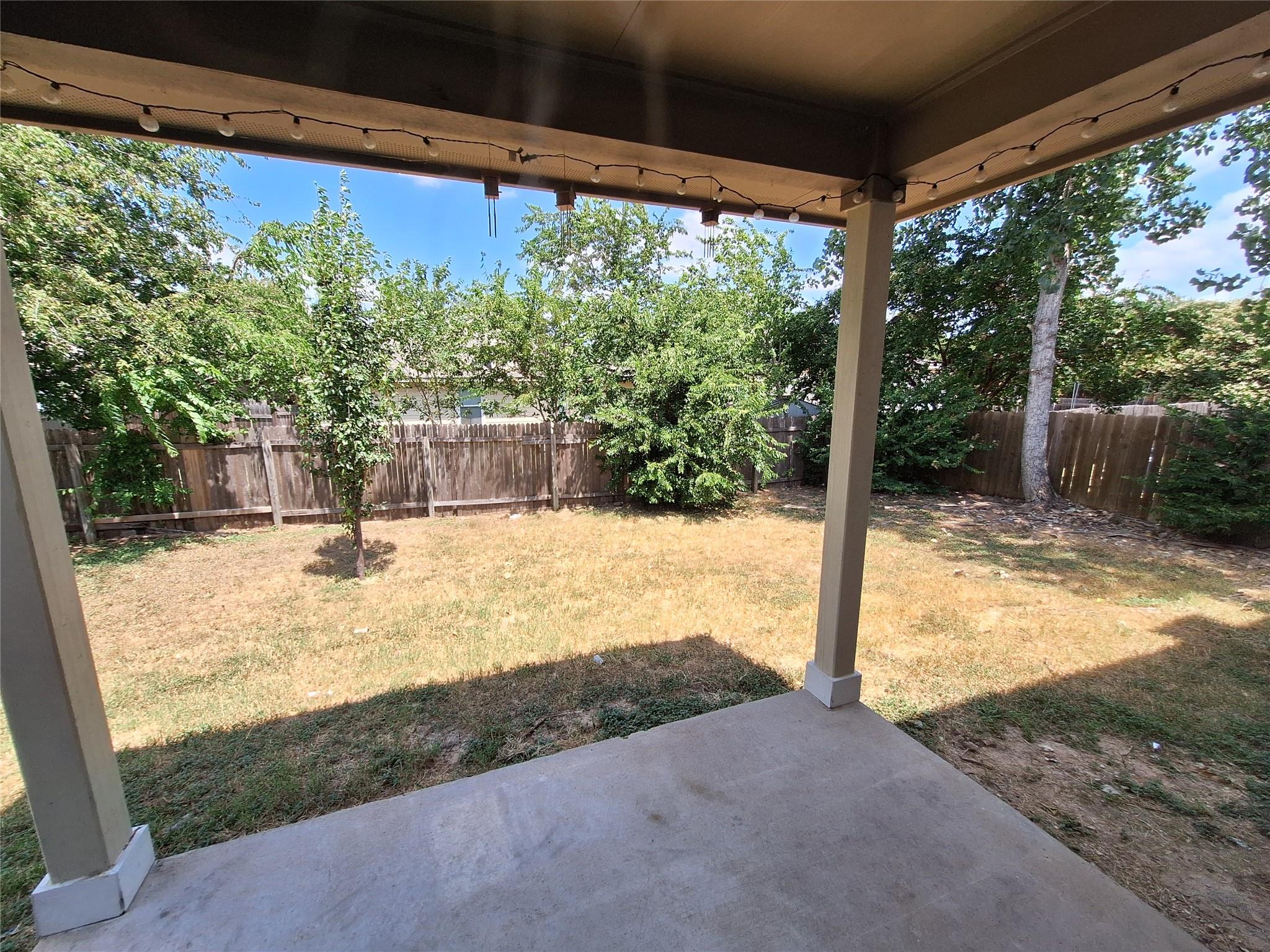 407 W South St Property Photo 25