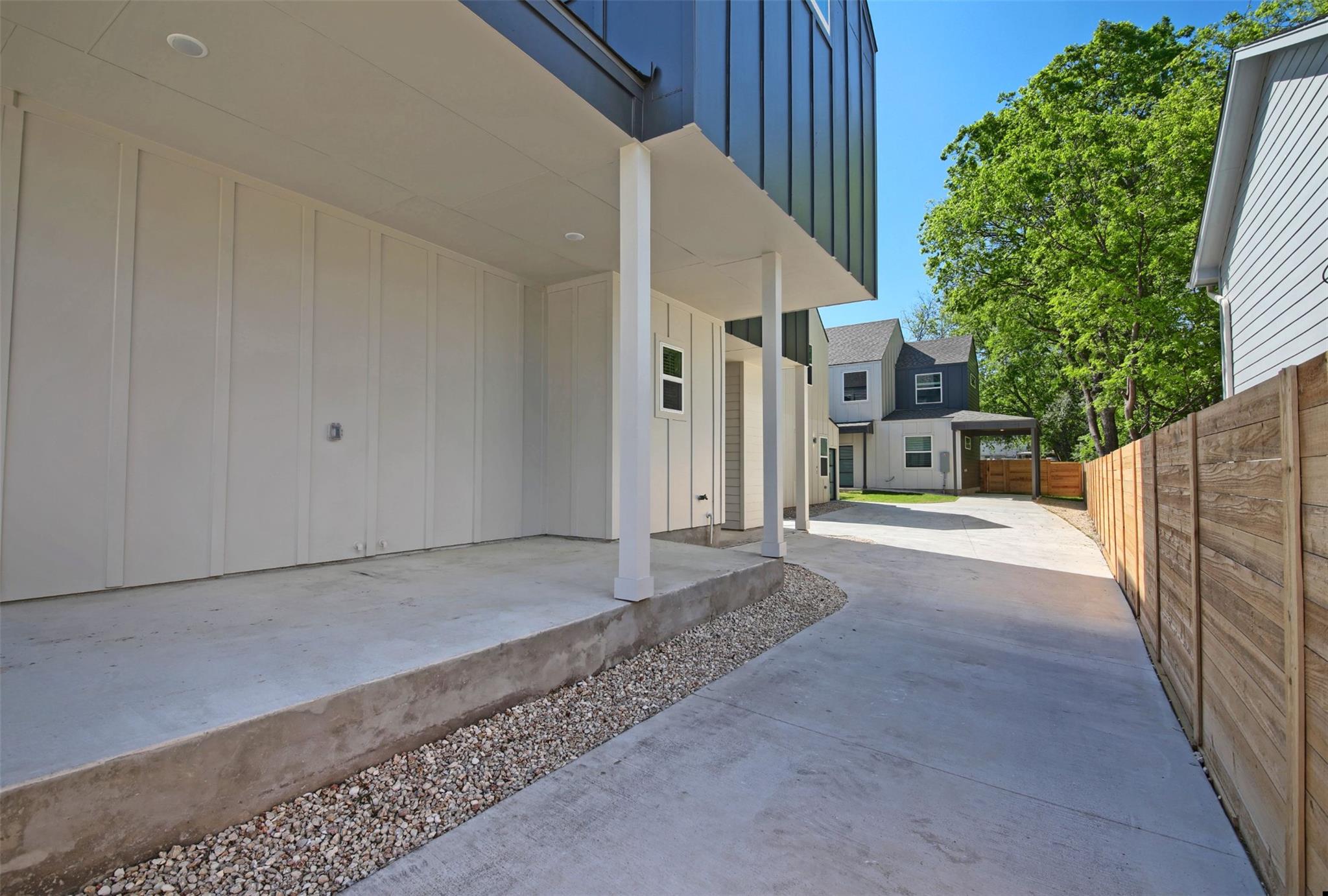 7204 Meador Ave #3 Property Photo 2