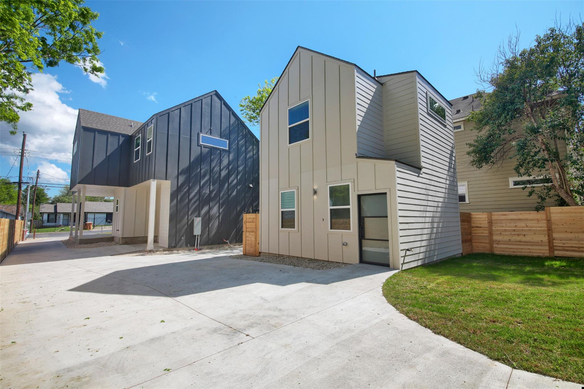 7204 Meador Ave #3 Property Photo 4