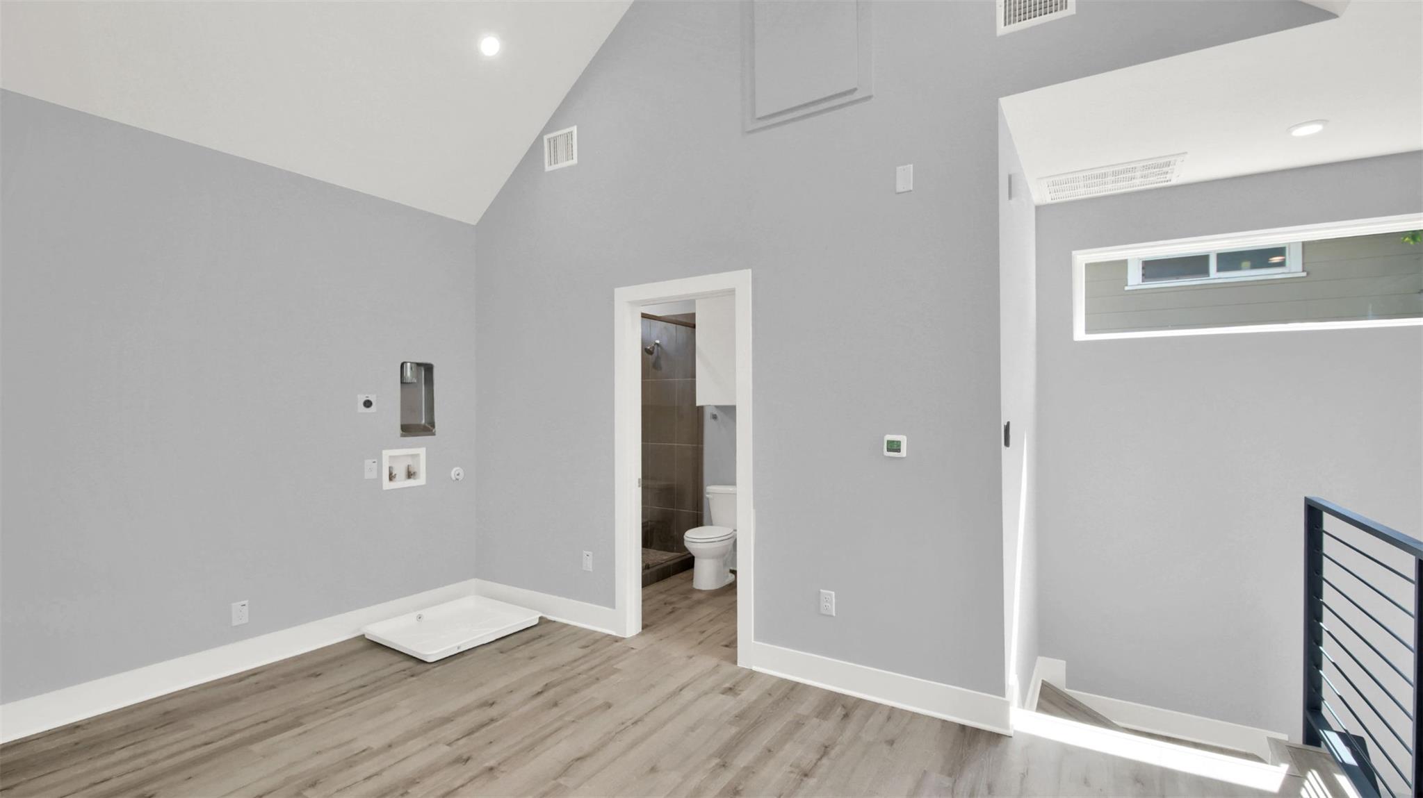 7204 Meador Ave #3 Property Photo 6