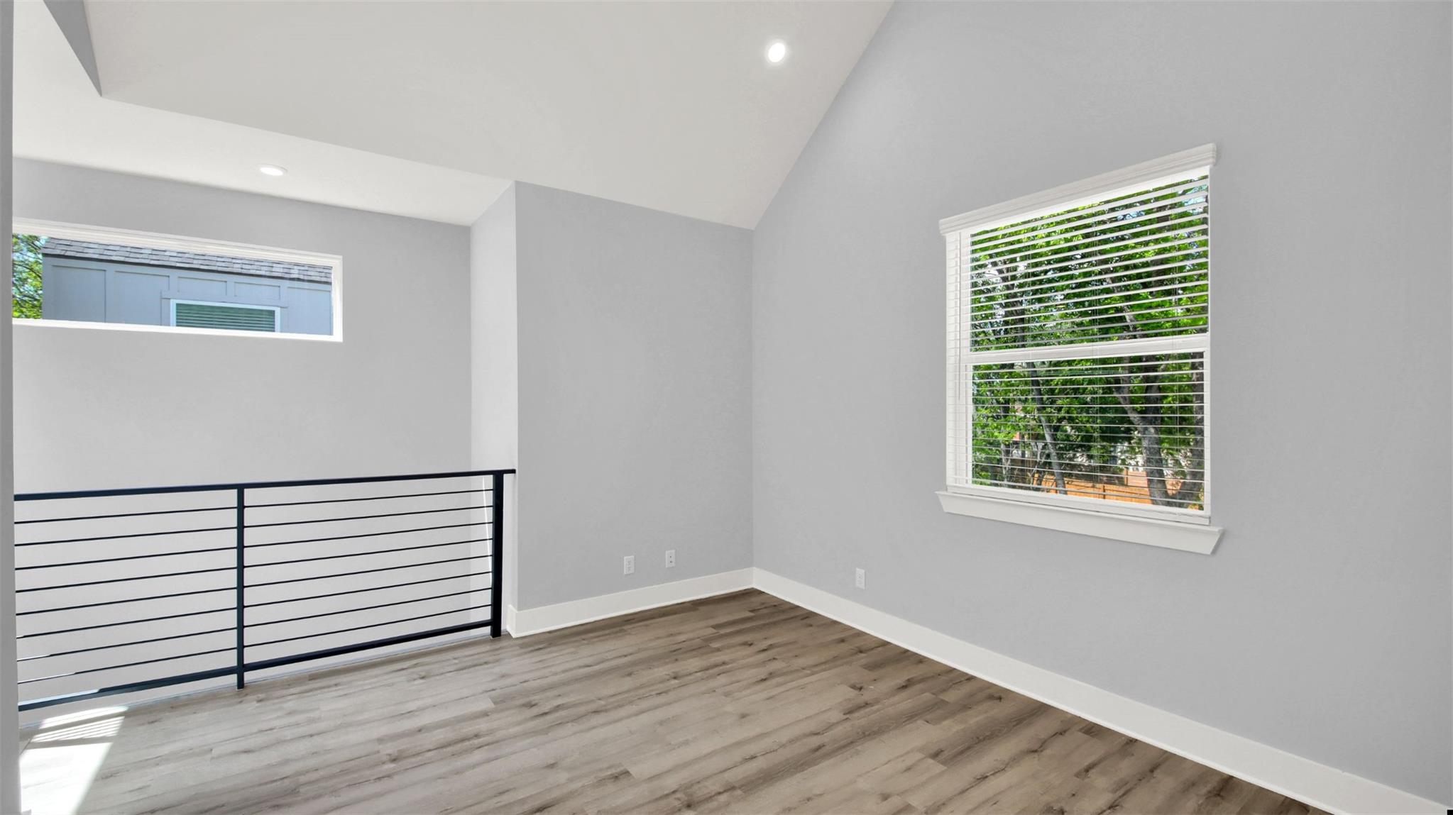 7204 Meador Ave #3 Property Photo 8