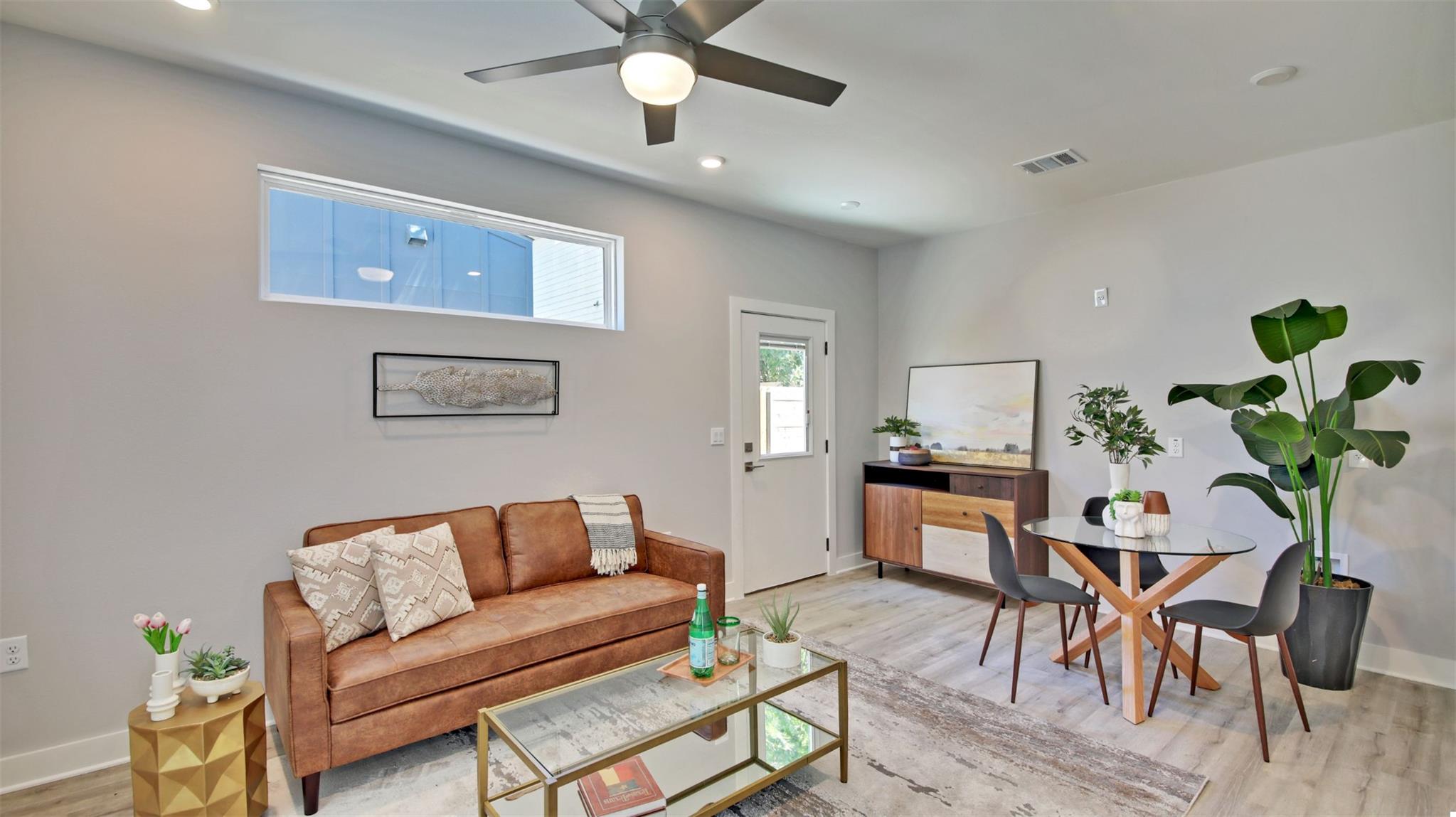 7204 Meador Ave #3 Property Photo 10