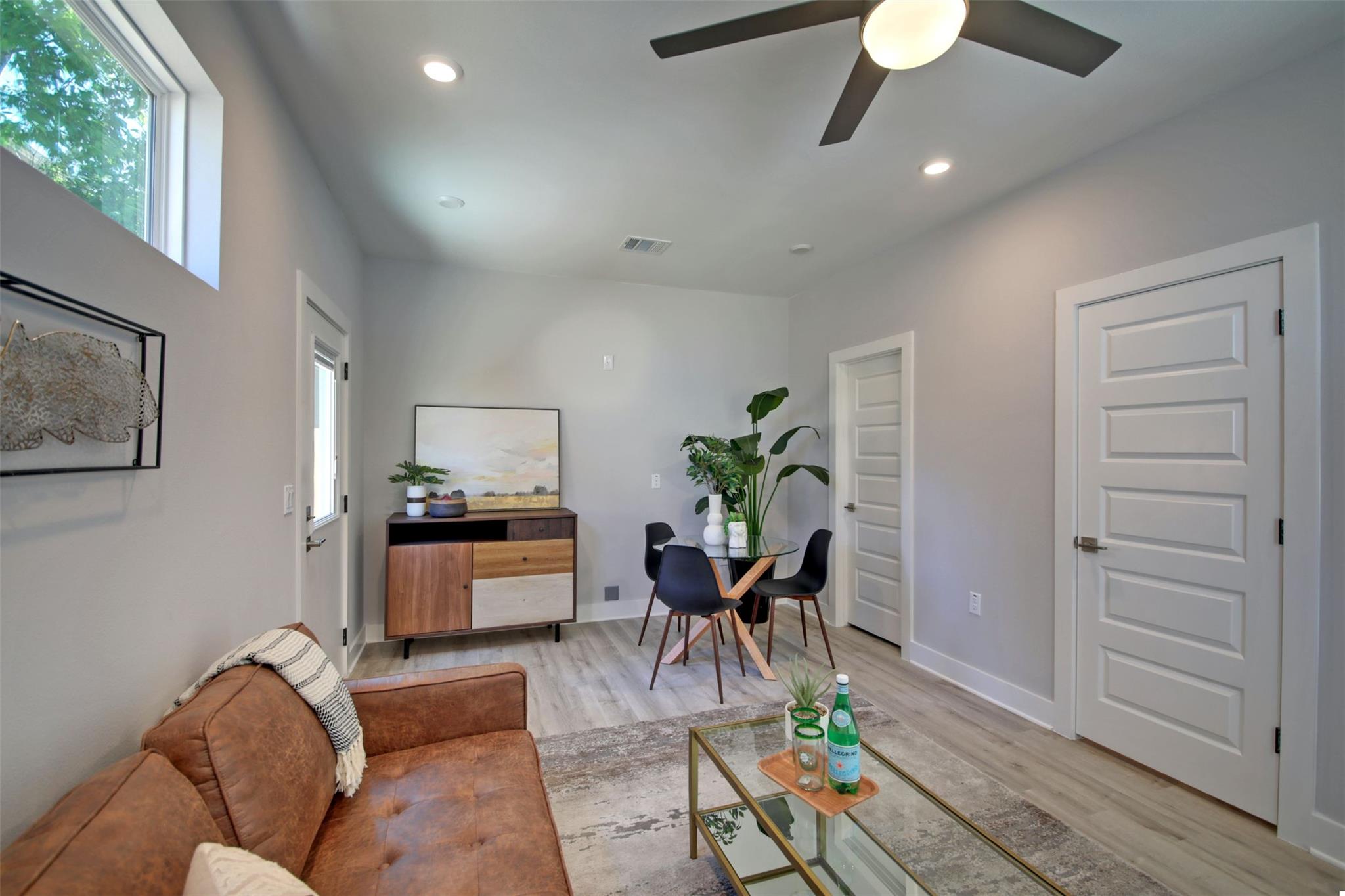 7204 Meador Ave #3 Property Photo 11