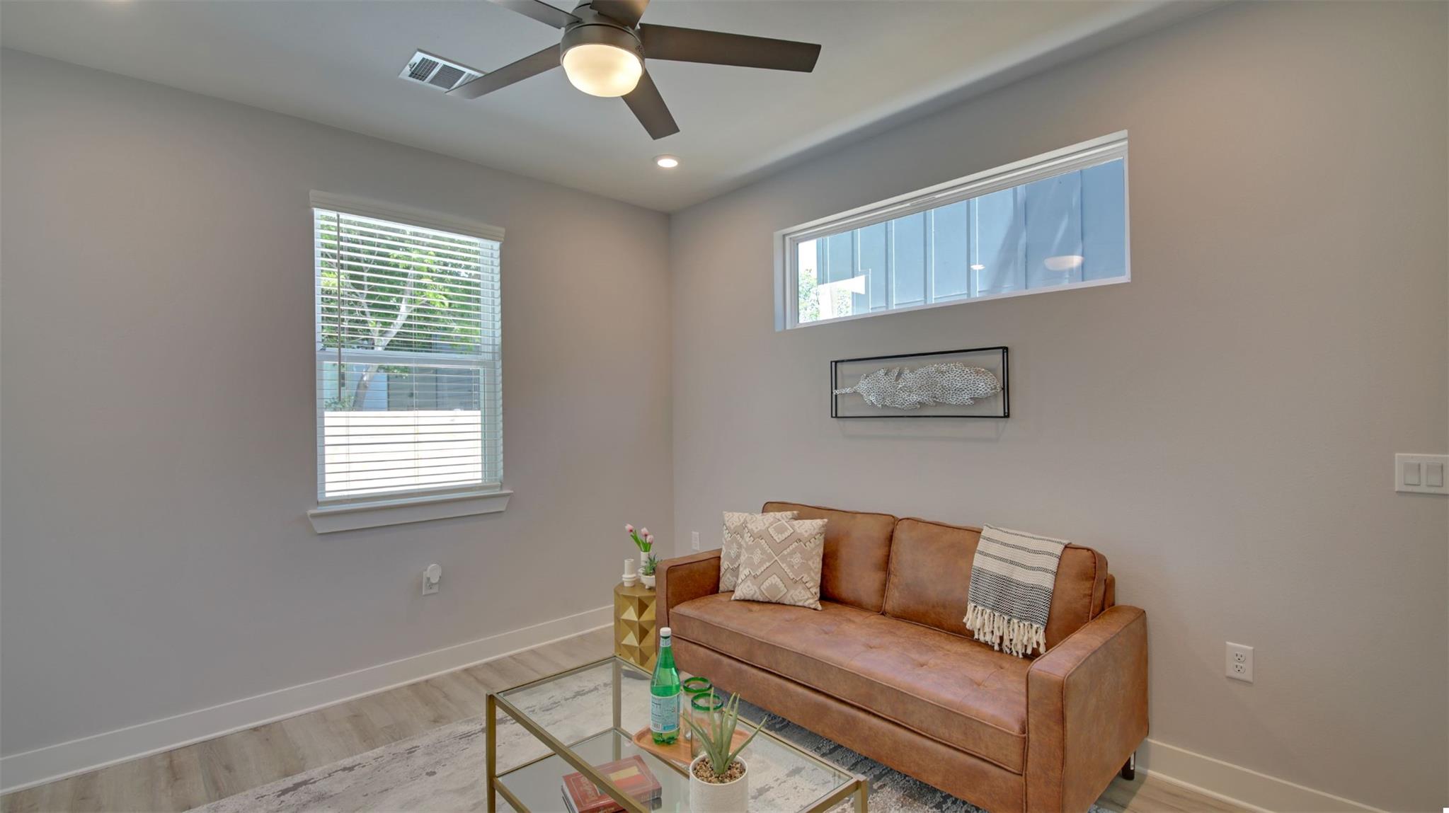7204 Meador Ave #3 Property Photo 12