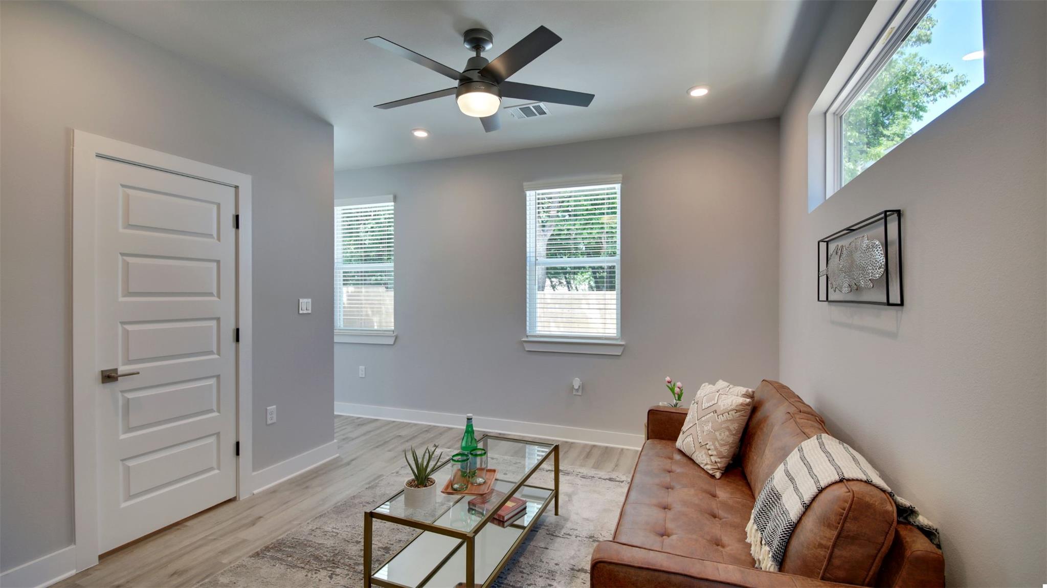 7204 Meador Ave #3 Property Photo 13