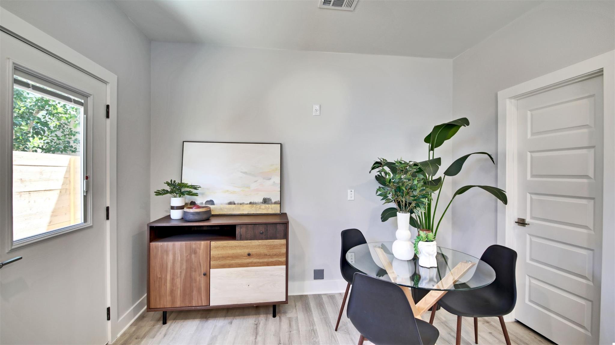 7204 Meador Ave #3 Property Photo 14