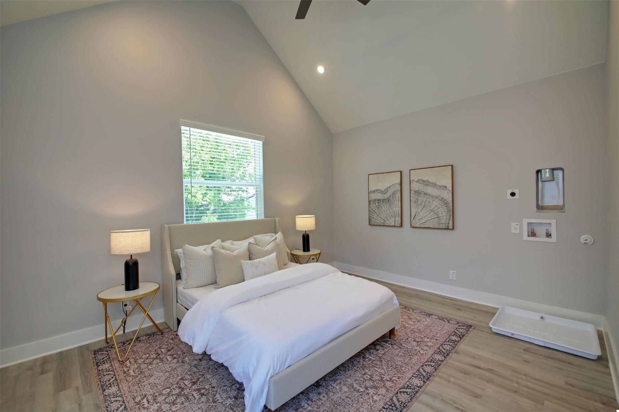 7204 Meador Ave #3 Property Photo 15