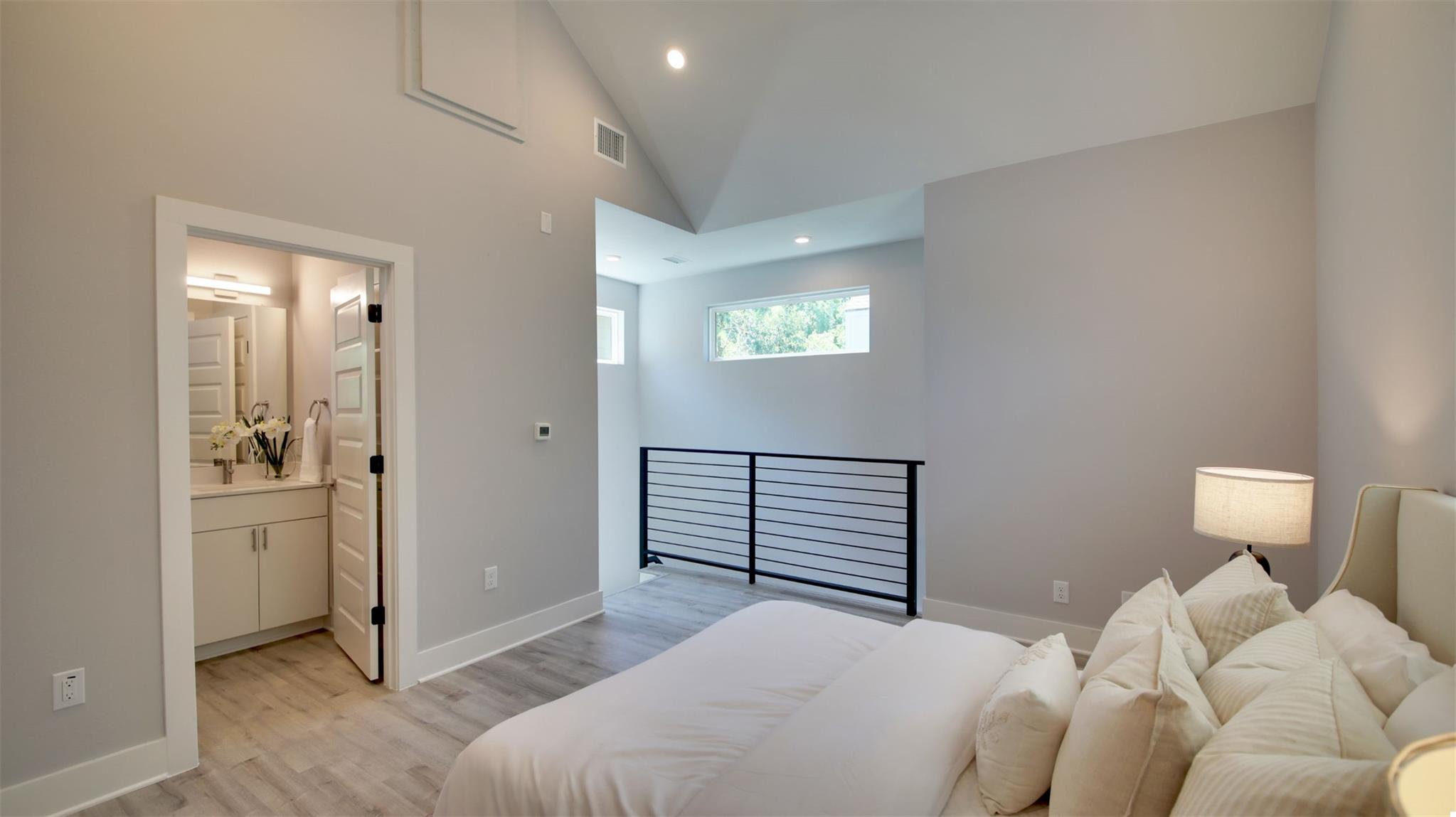 7204 Meador Ave #3 Property Photo 17
