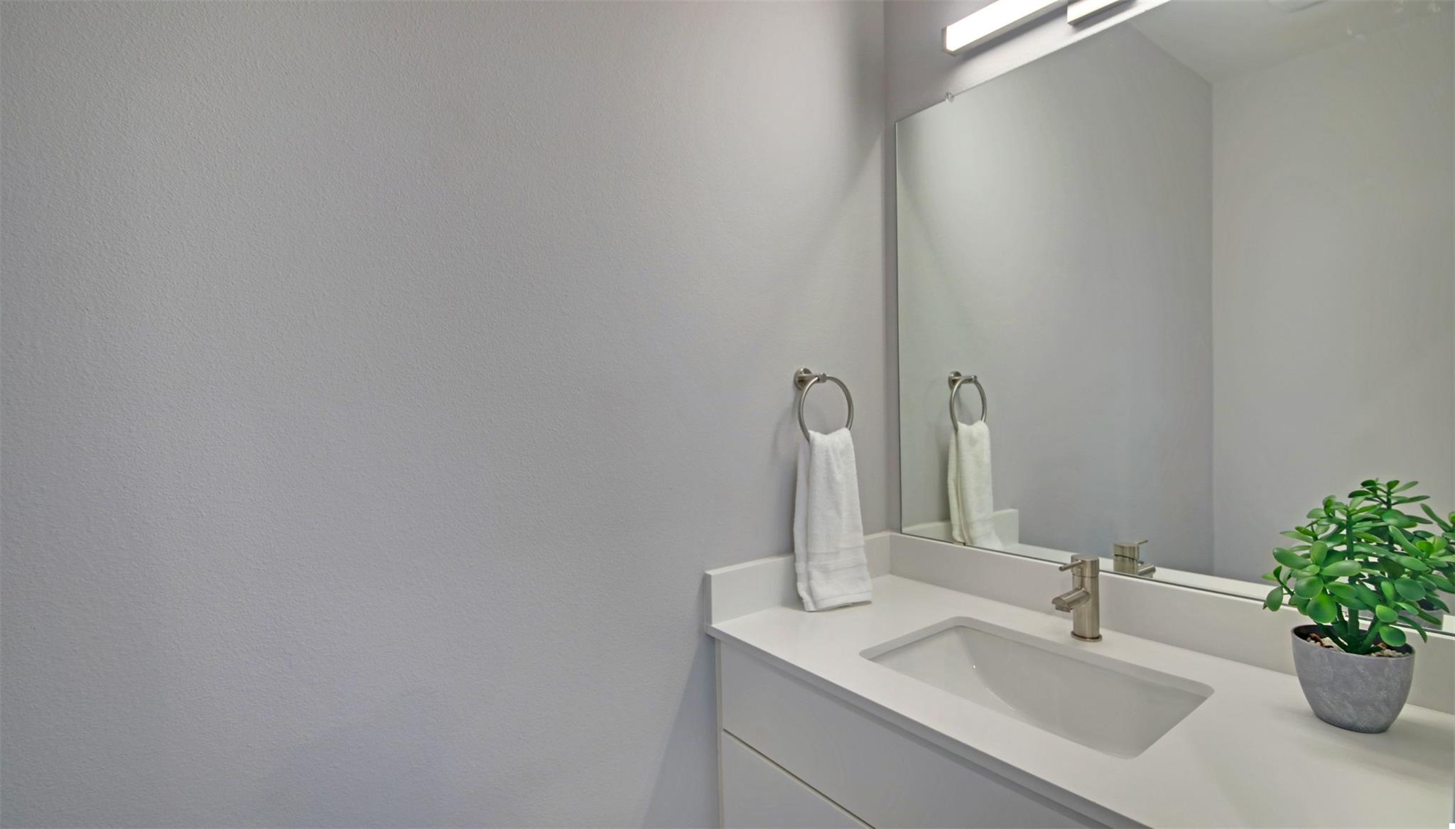 7204 Meador Ave #3 Property Photo 19